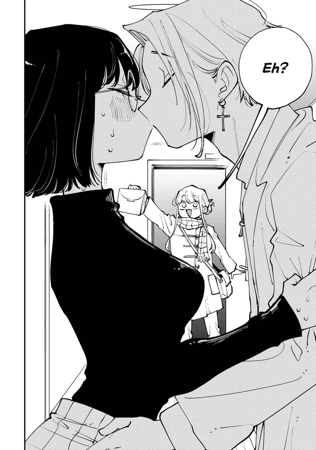 Chapter 1 - Page 3