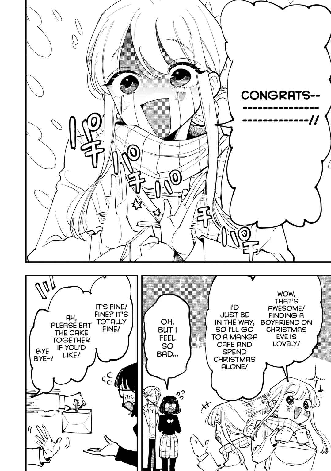 Chapter 1 - Page 5