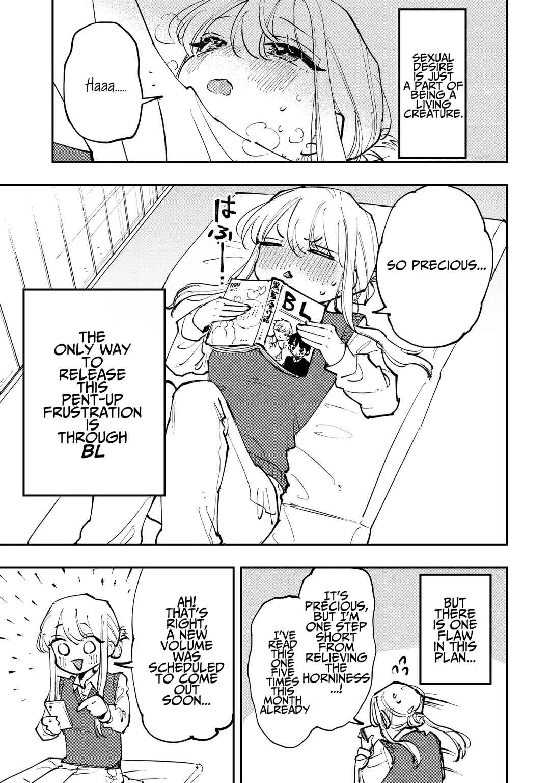 Chapter 1 - Page 8