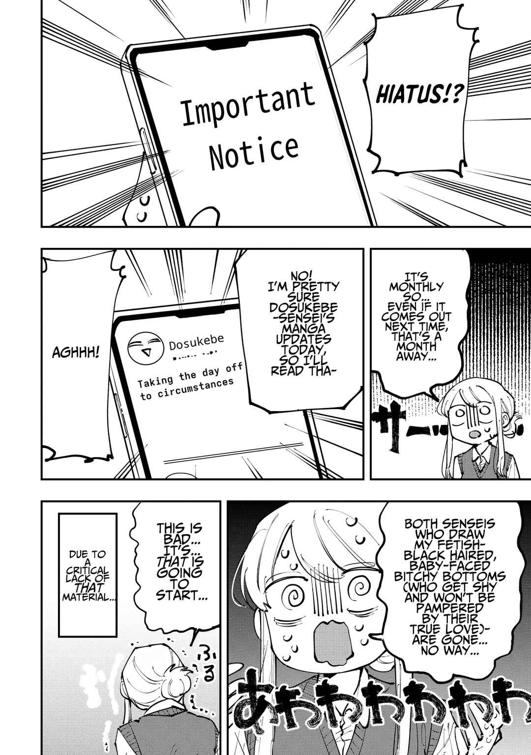 Chapter 1 - Page 9