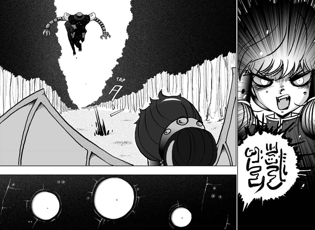 Chapter 16 - Page 15