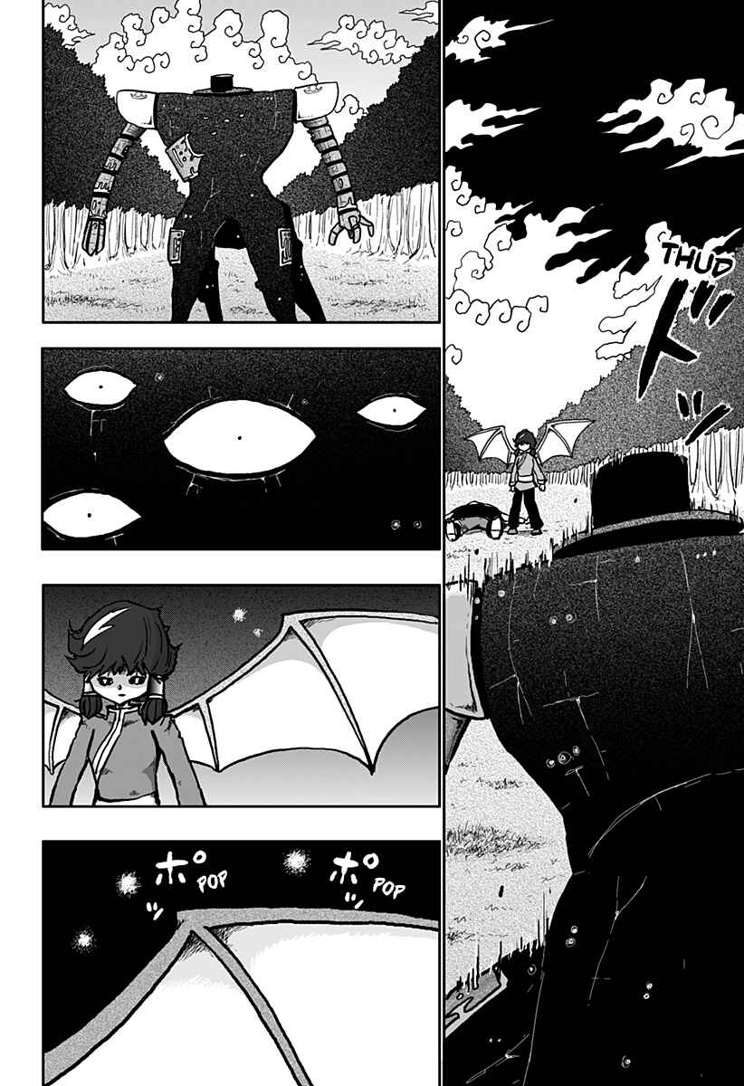 Chapter 16 - Page 16
