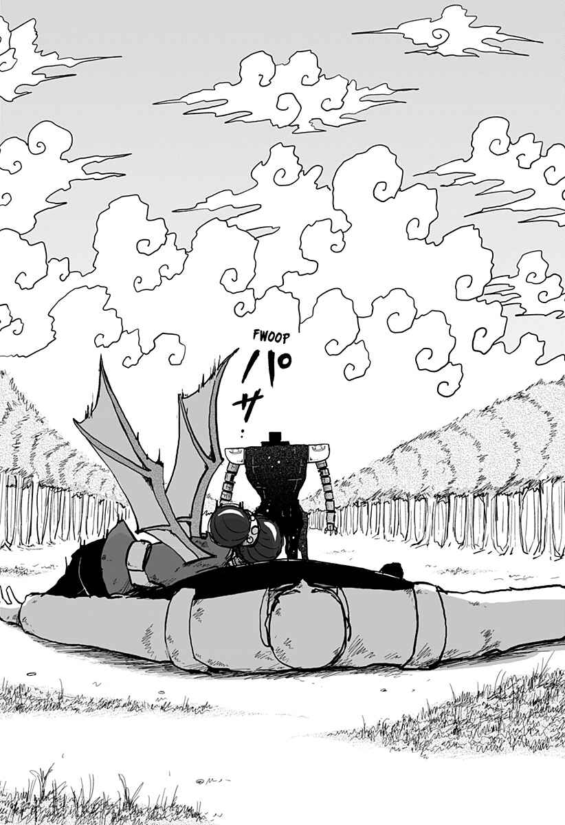 Chapter 16 - Page 18