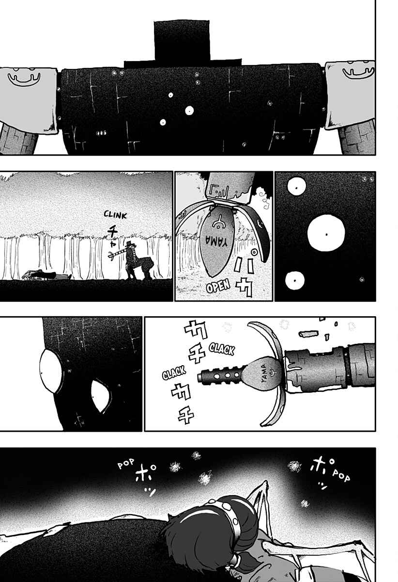 Chapter 16 - Page 19