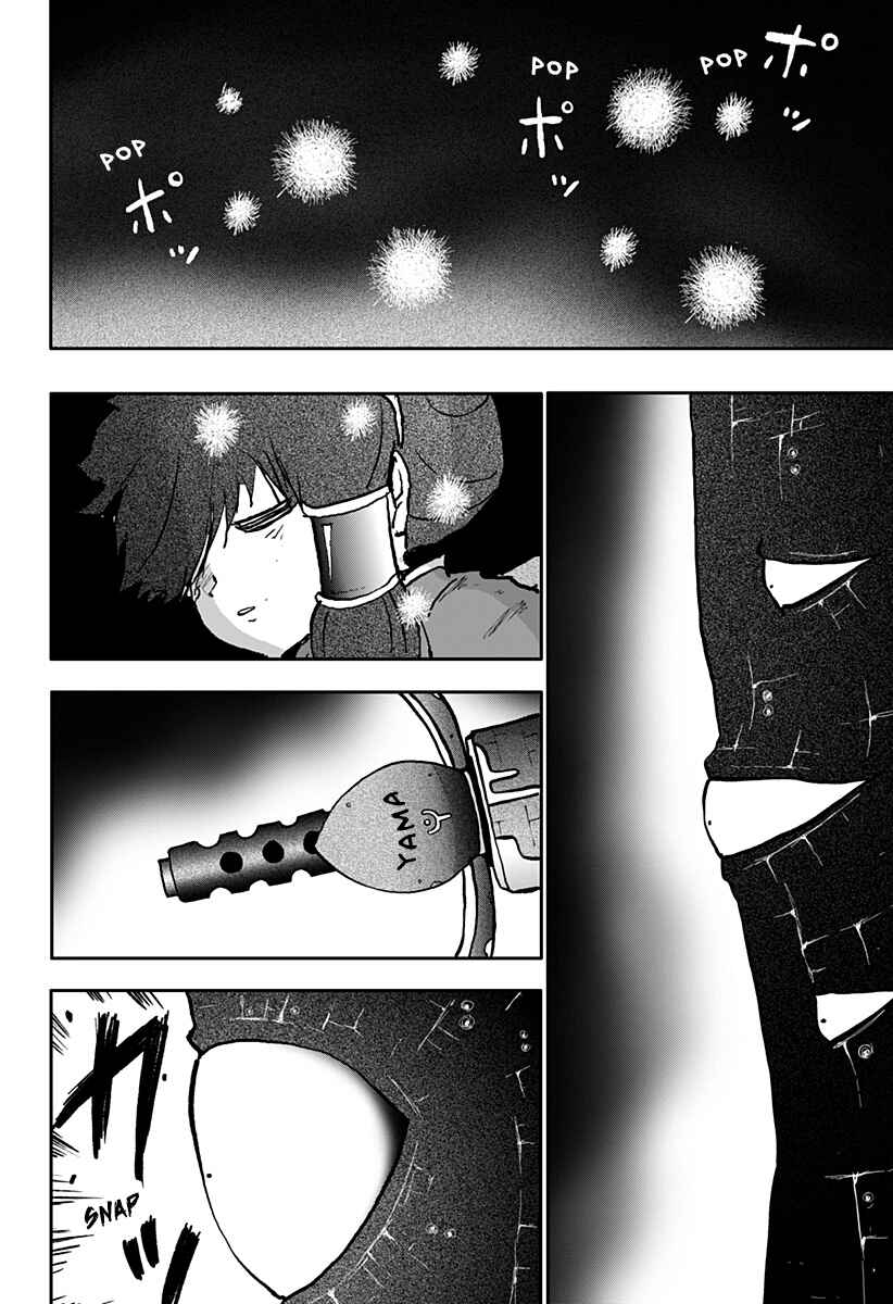 Chapter 16 - Page 20
