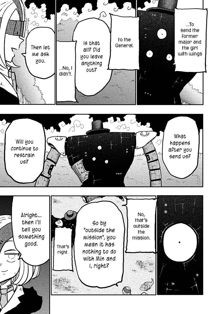 Chapter 16 - Page 25