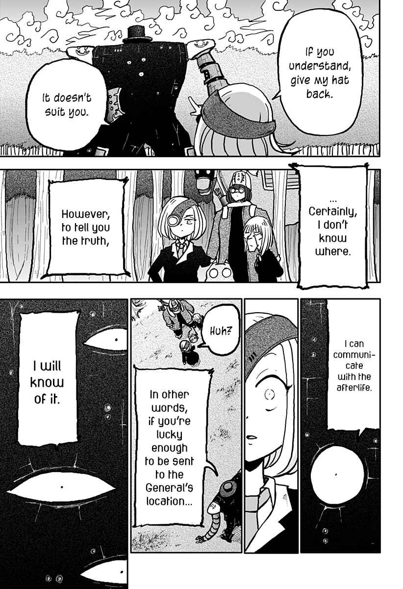 Chapter 16 - Page 29