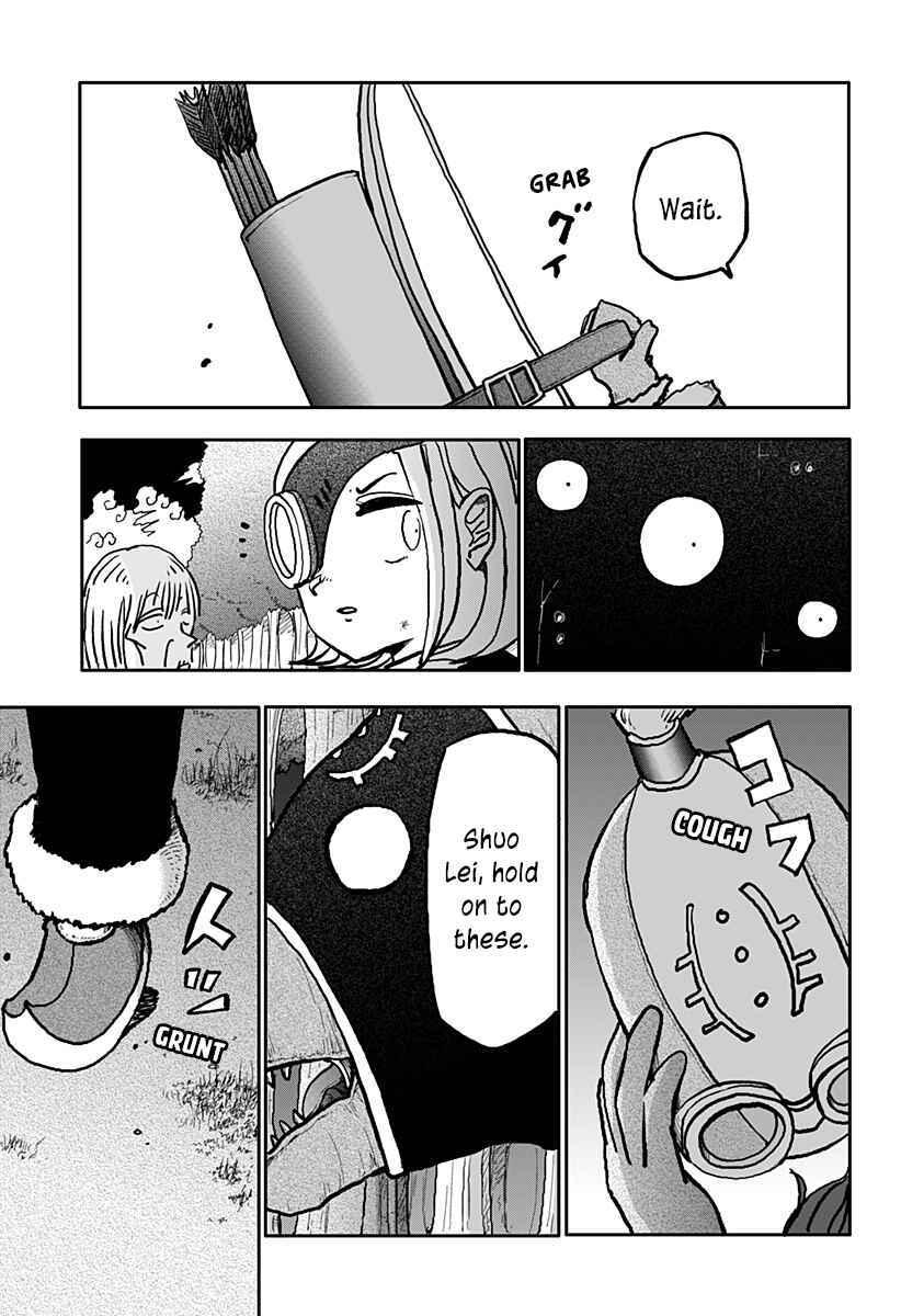 Chapter 16 - Page 31