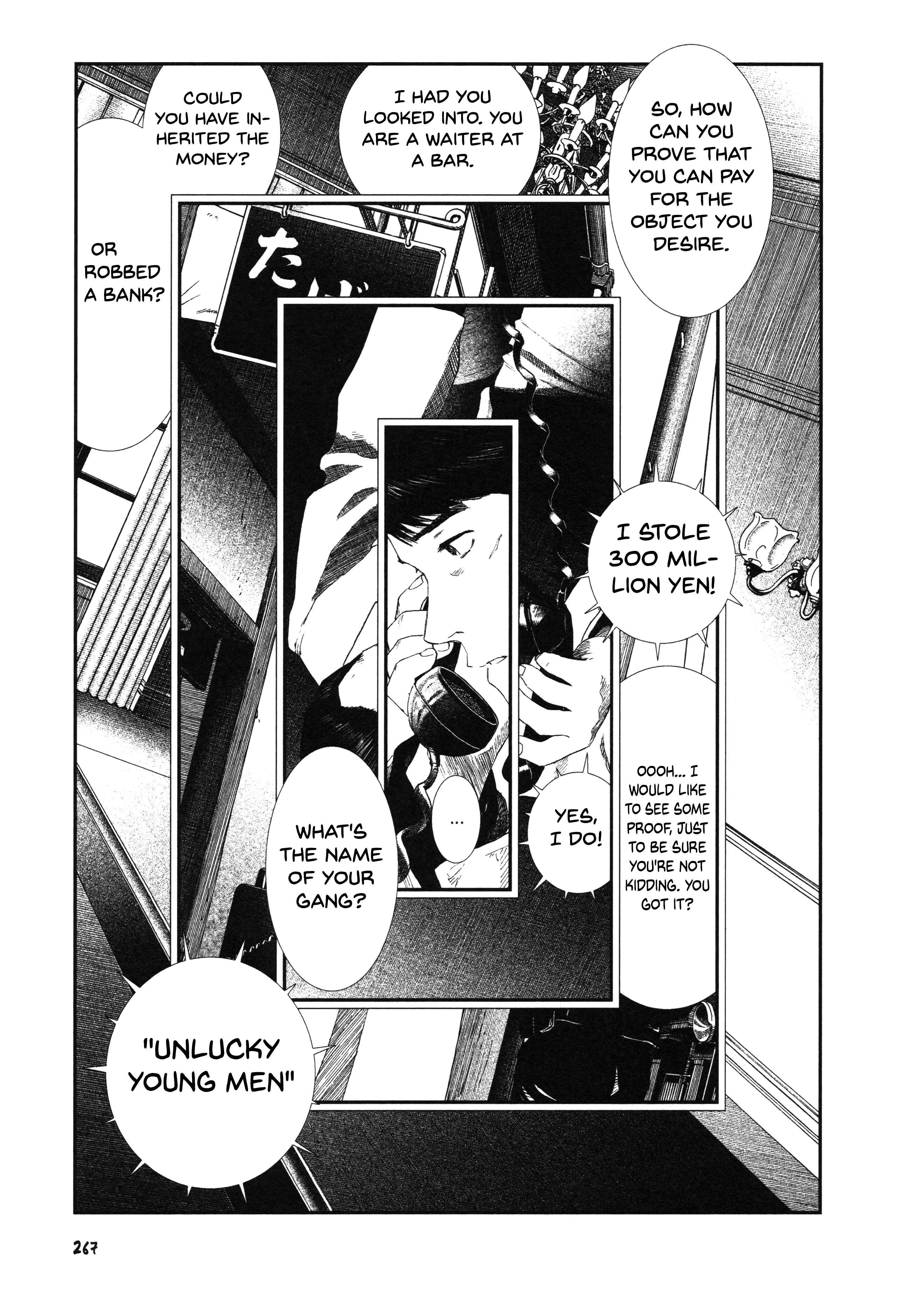 Chapter 25 - Page 12
