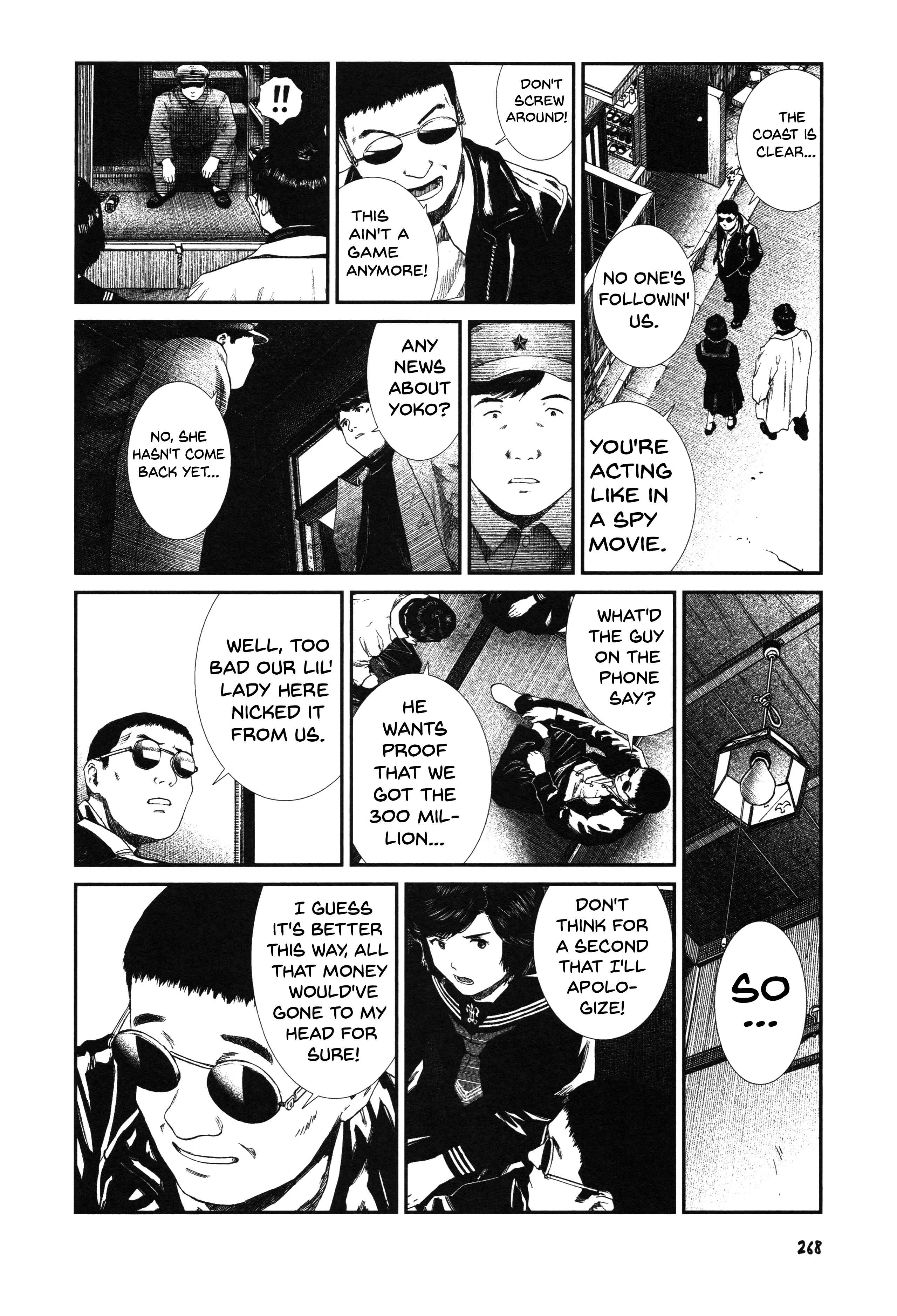 Chapter 25 - Page 13