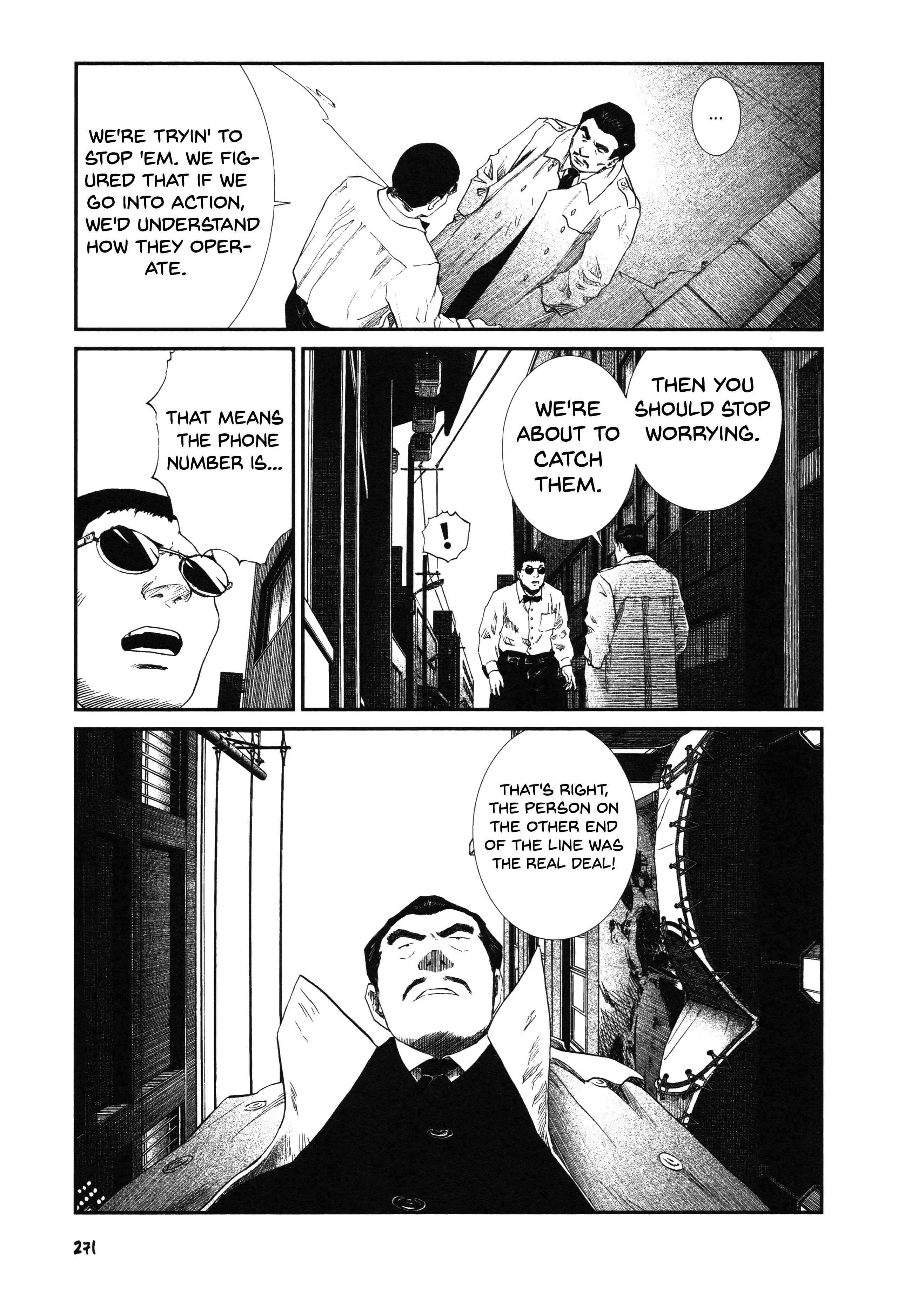 Chapter 25 - Page 16