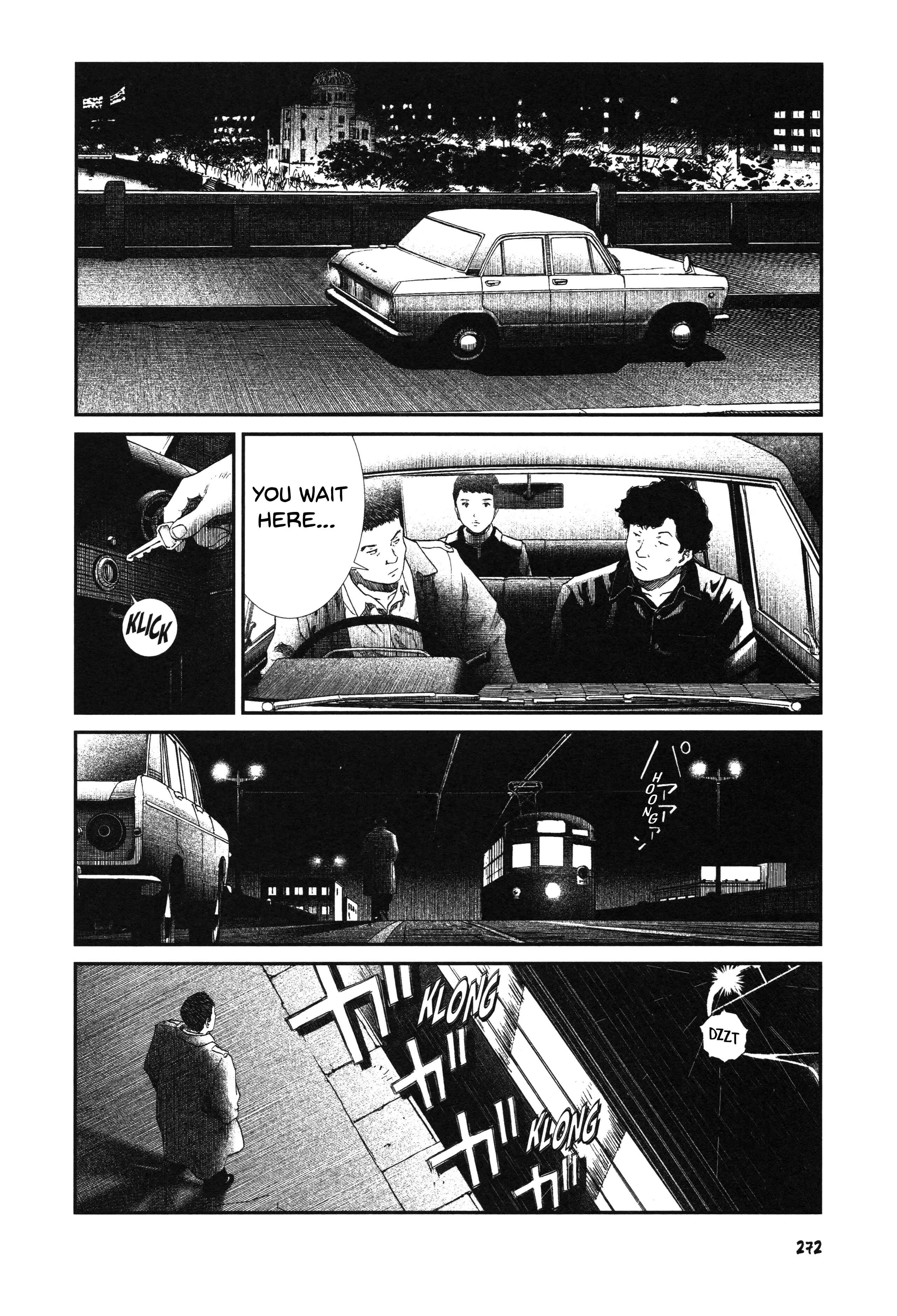 Chapter 25 - Page 17