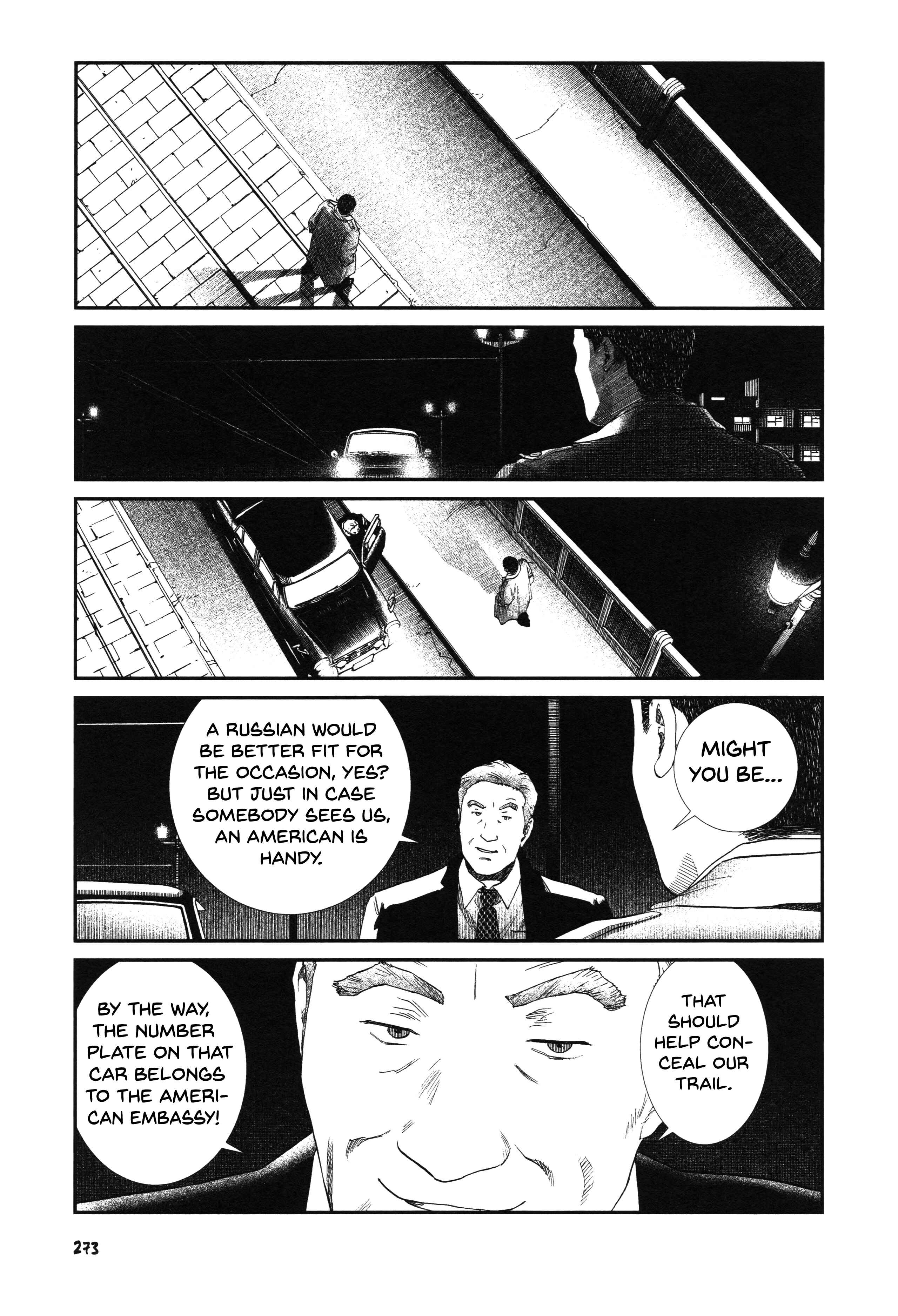 Chapter 25 - Page 18