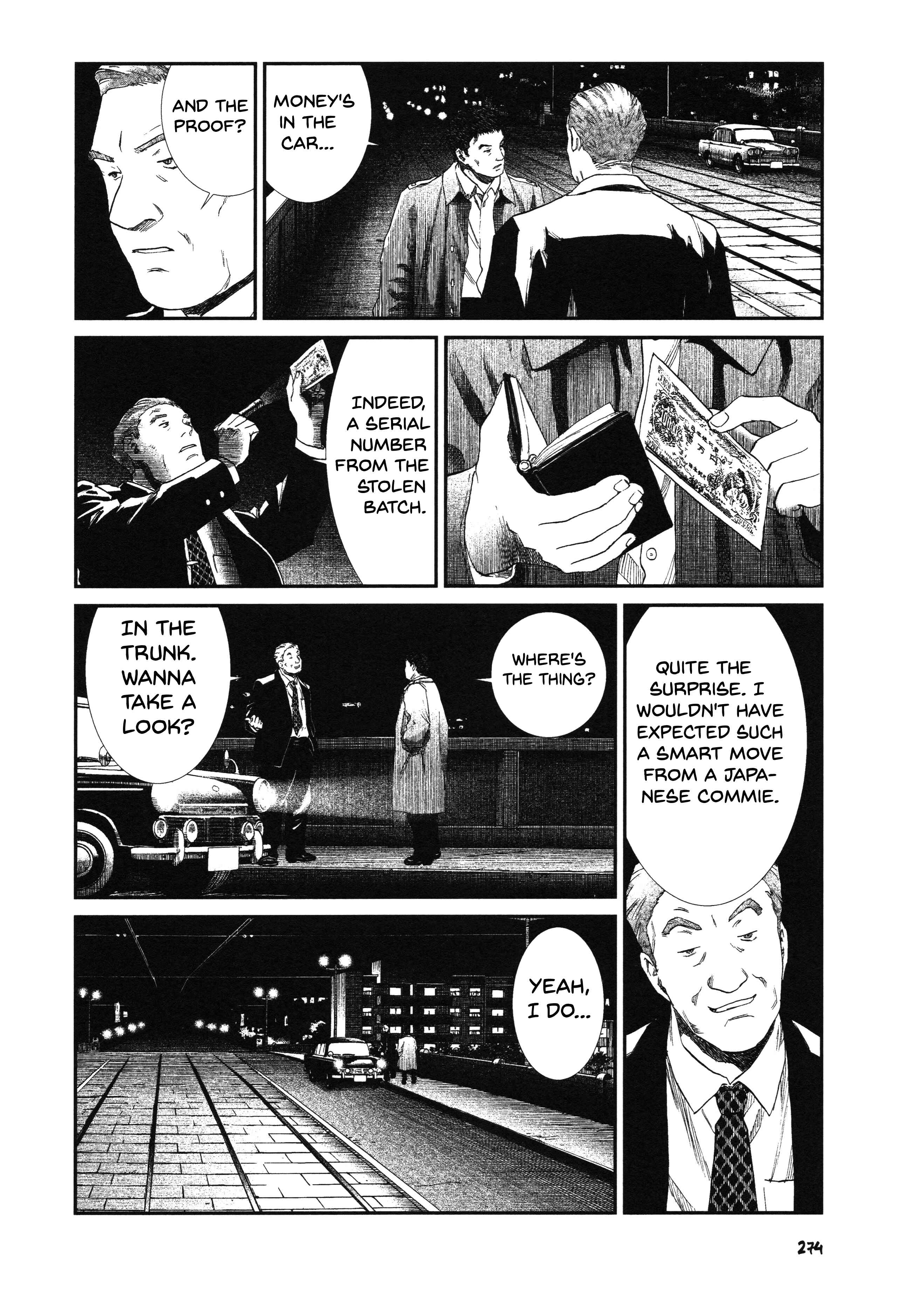 Chapter 25 - Page 19