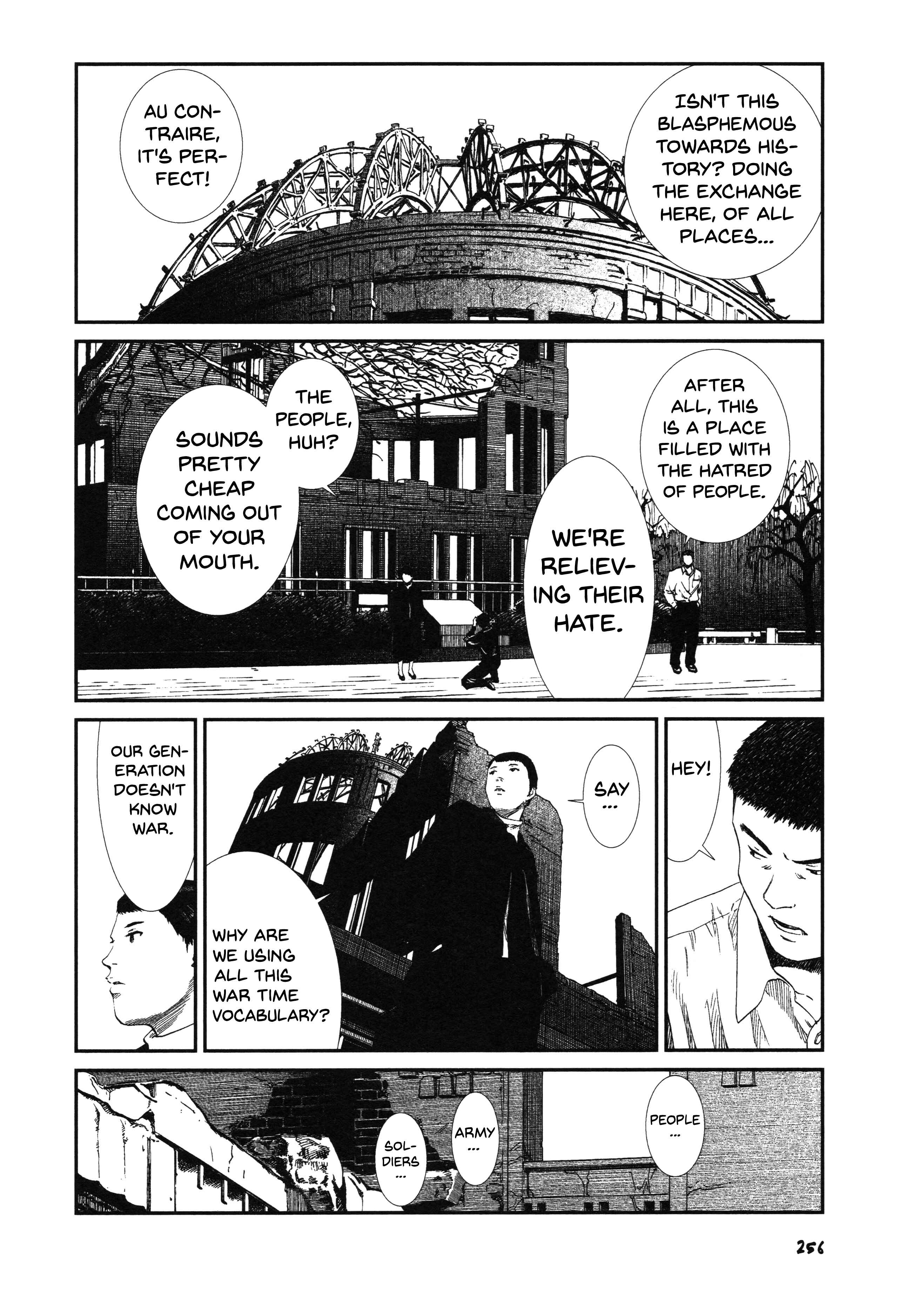 Chapter 25 - Page 2