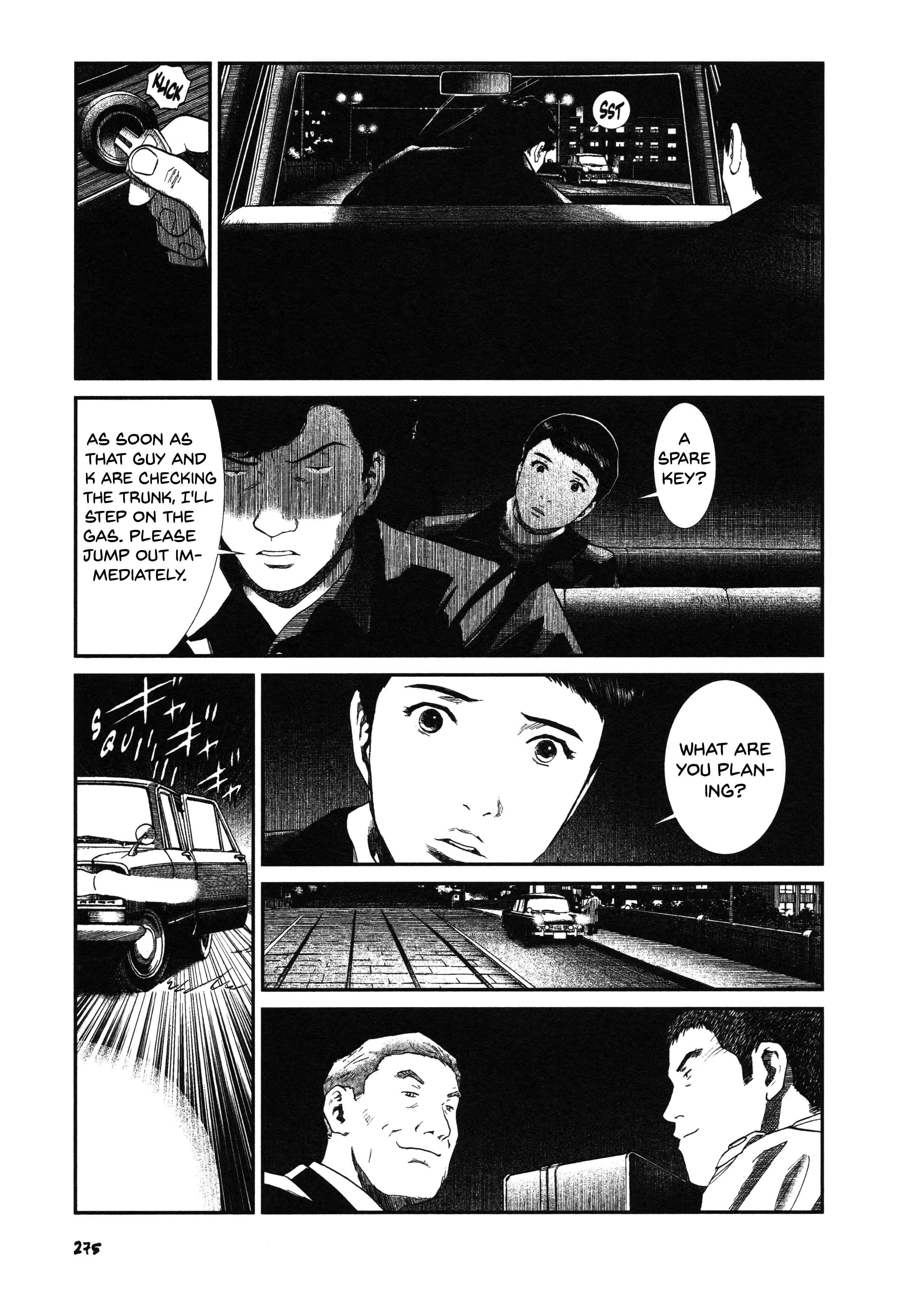 Chapter 25 - Page 20