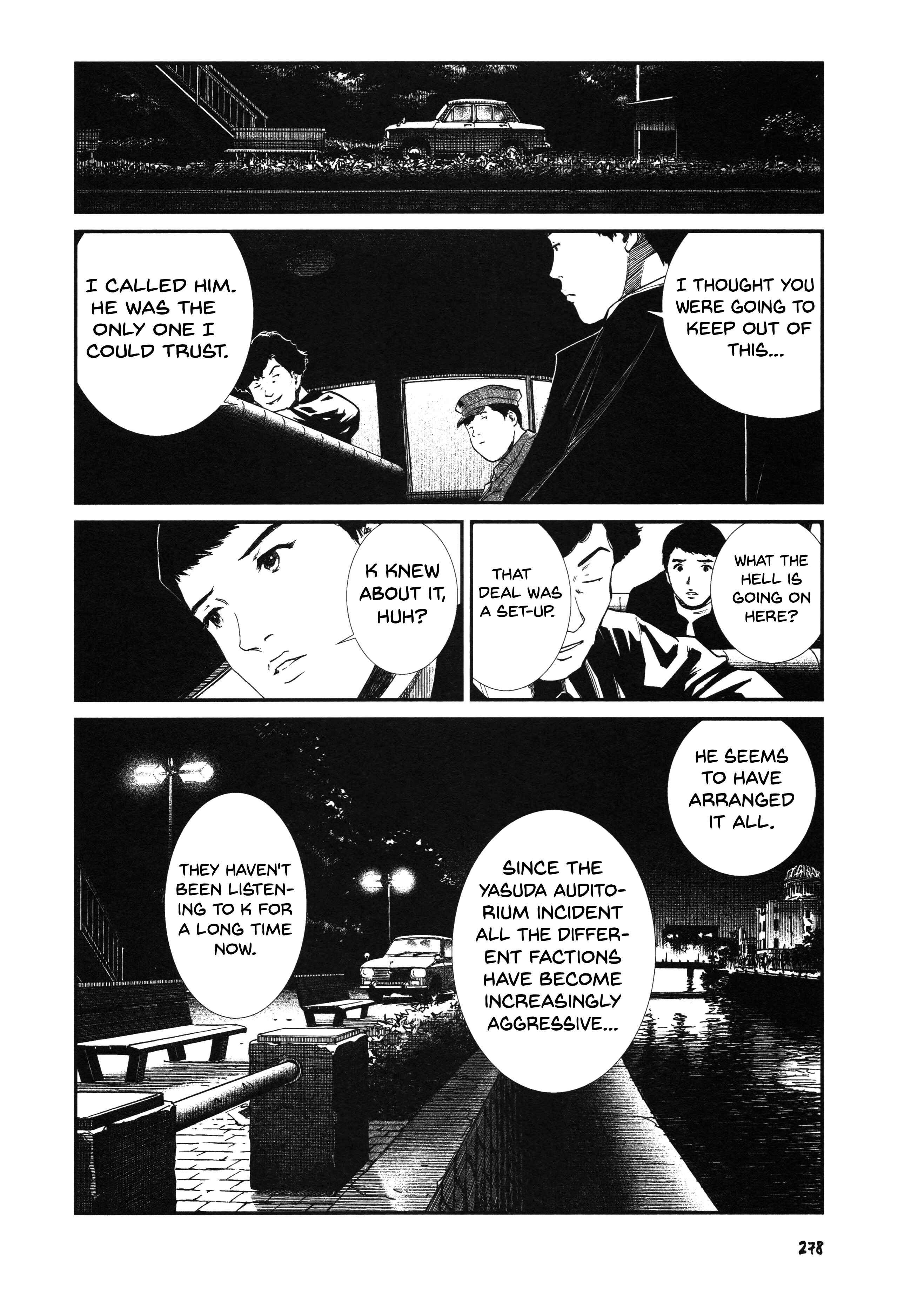 Chapter 25 - Page 23