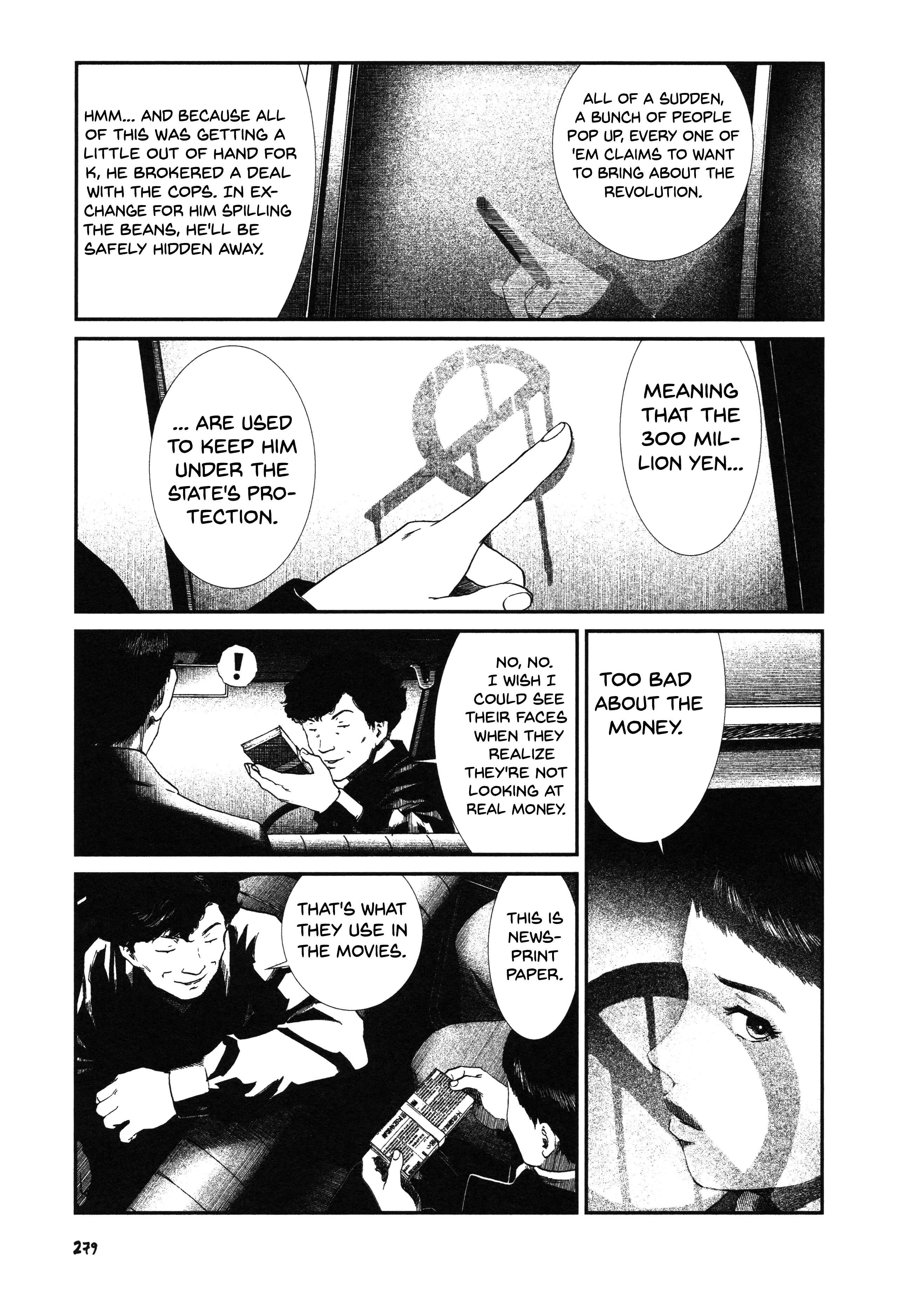 Chapter 25 - Page 24