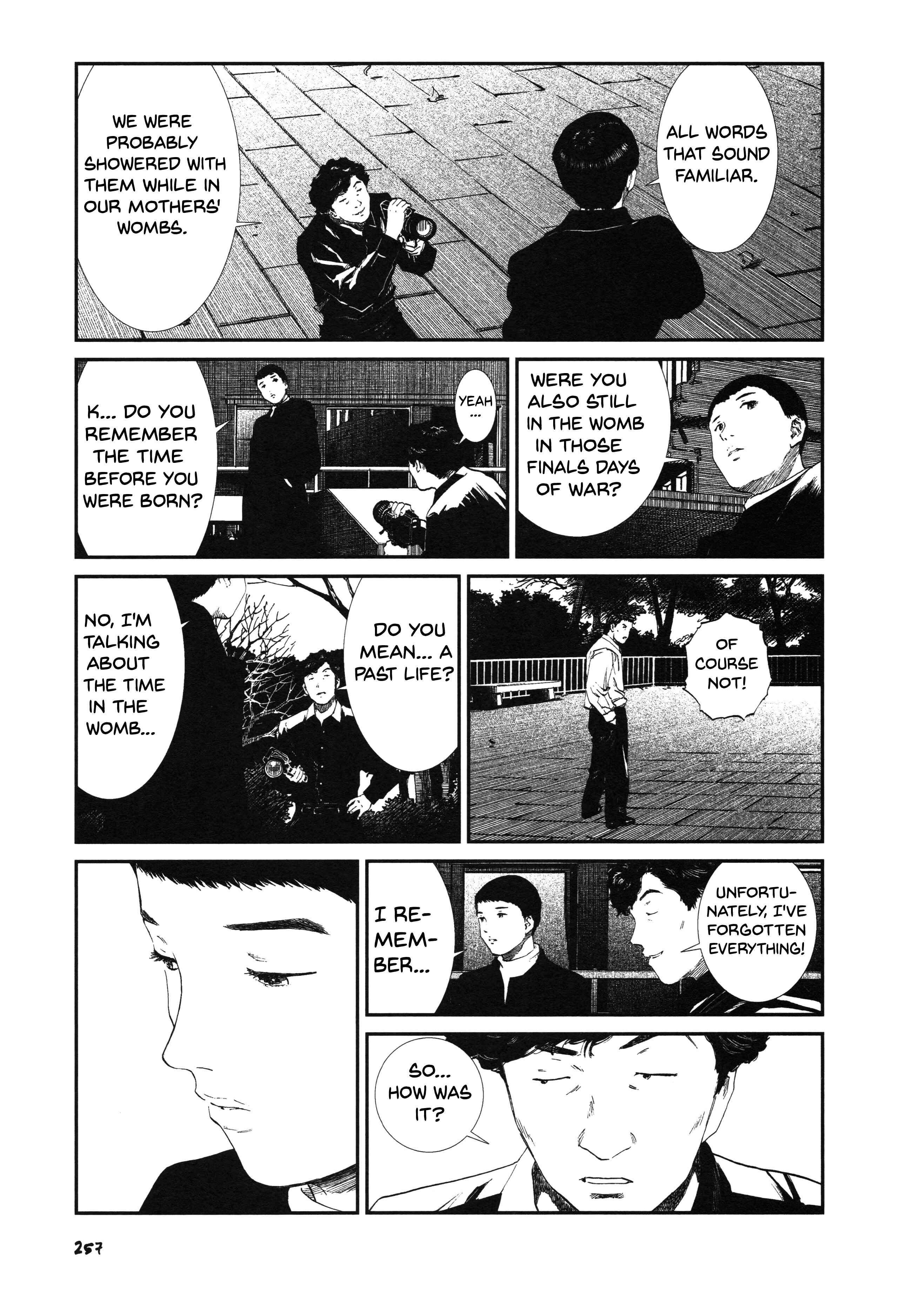 Chapter 25 - Page 3