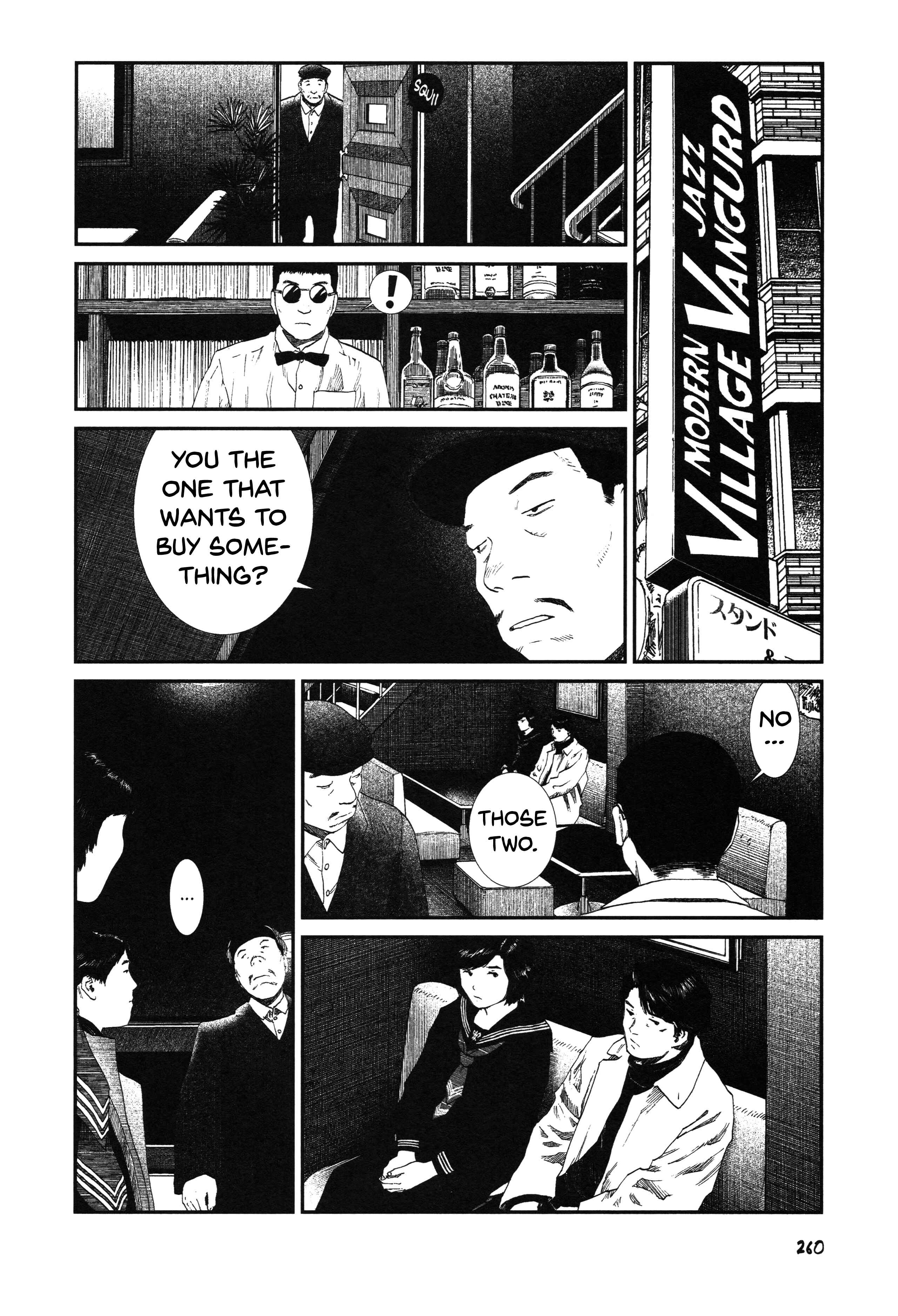 Chapter 25 - Page 5
