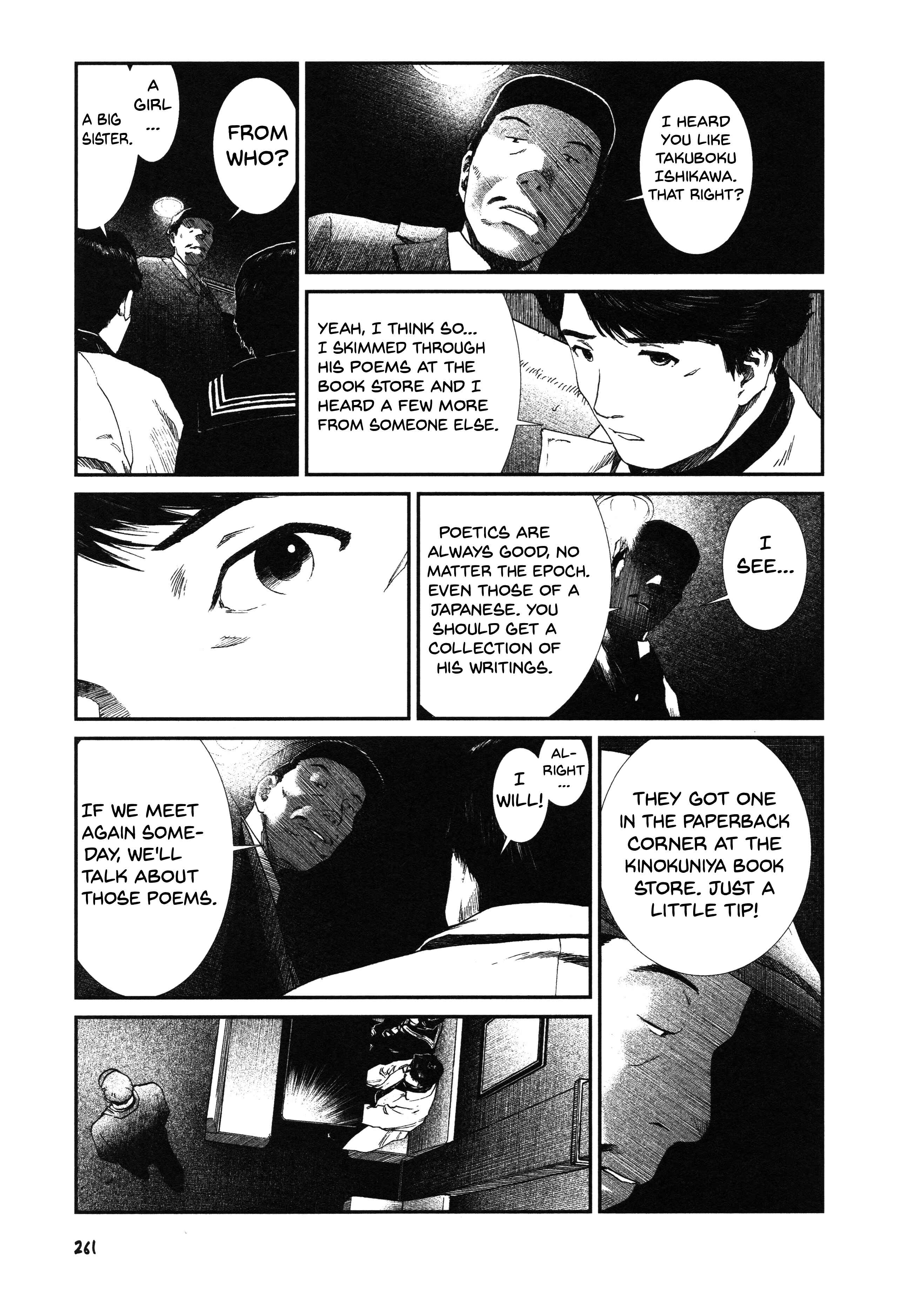 Chapter 25 - Page 6