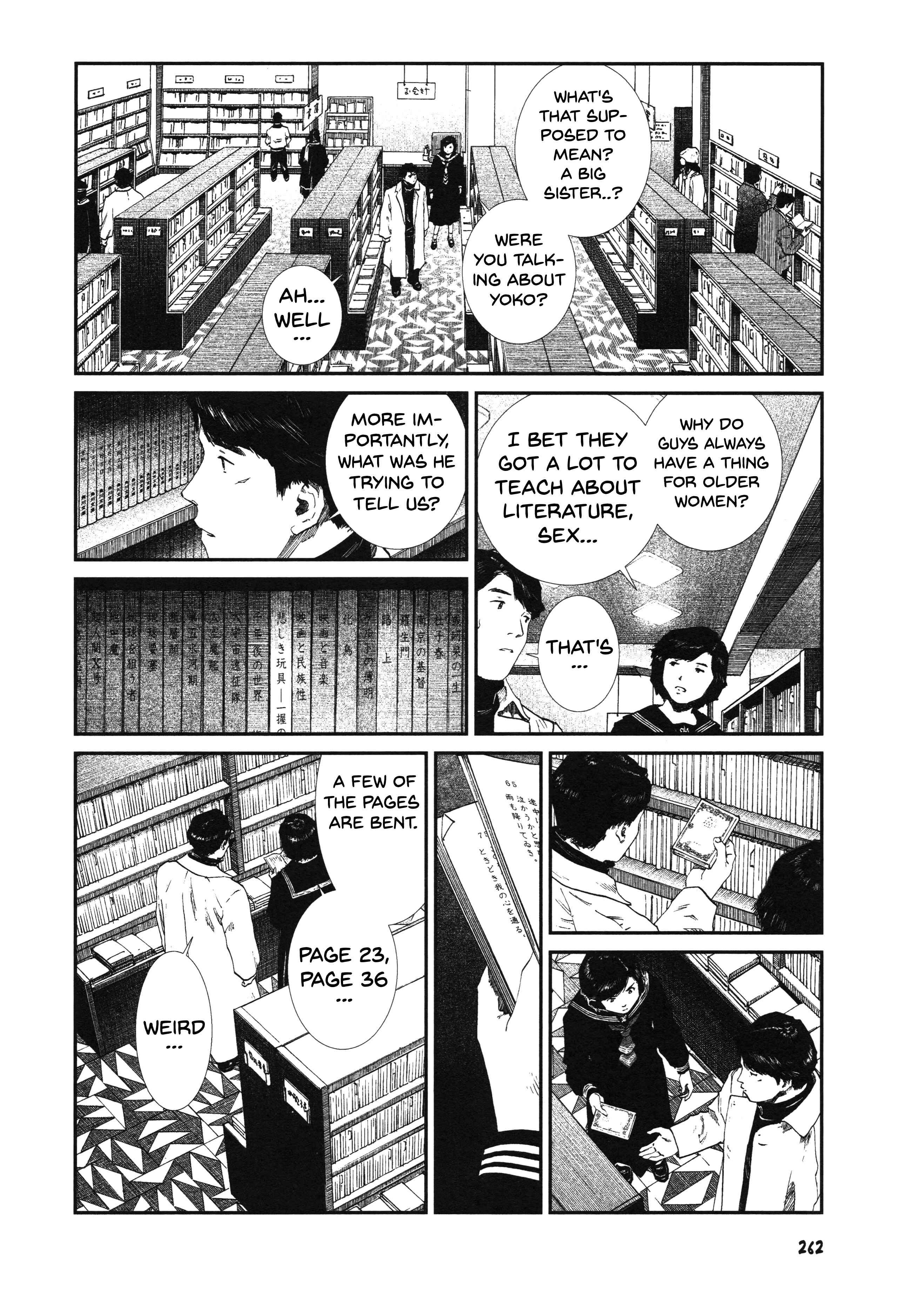 Chapter 25 - Page 7