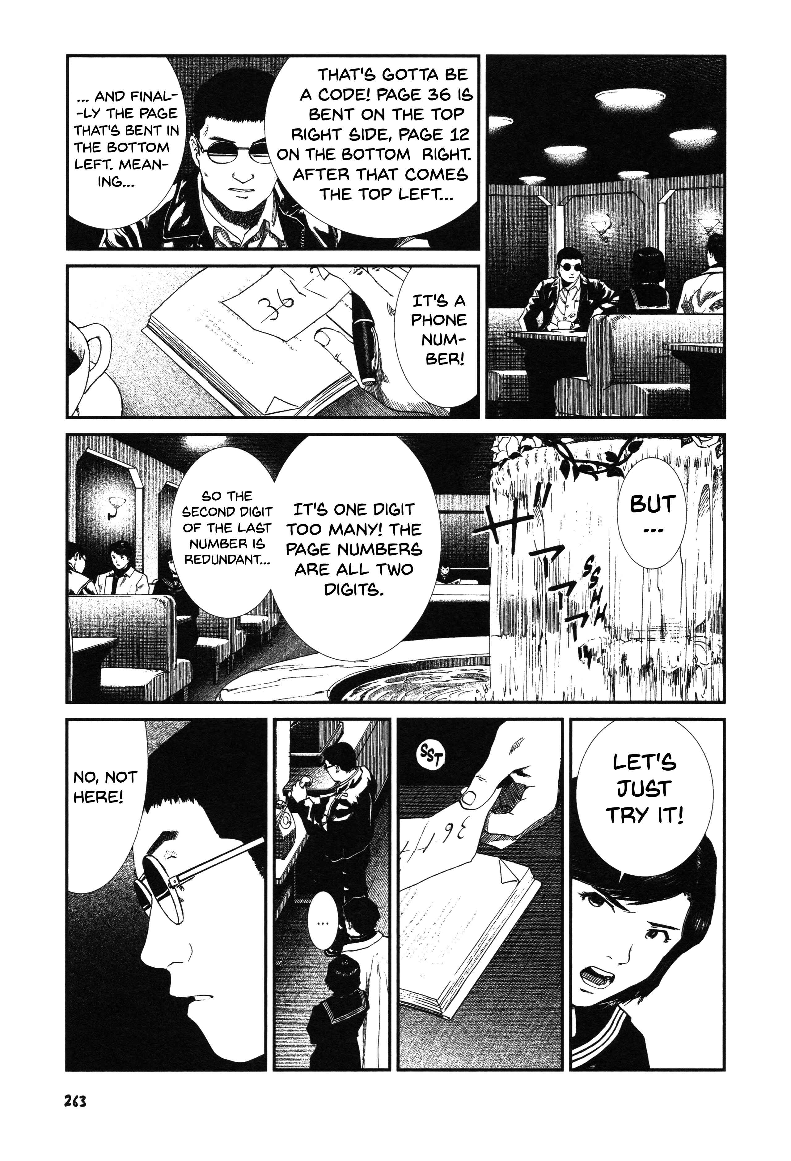 Chapter 25 - Page 8