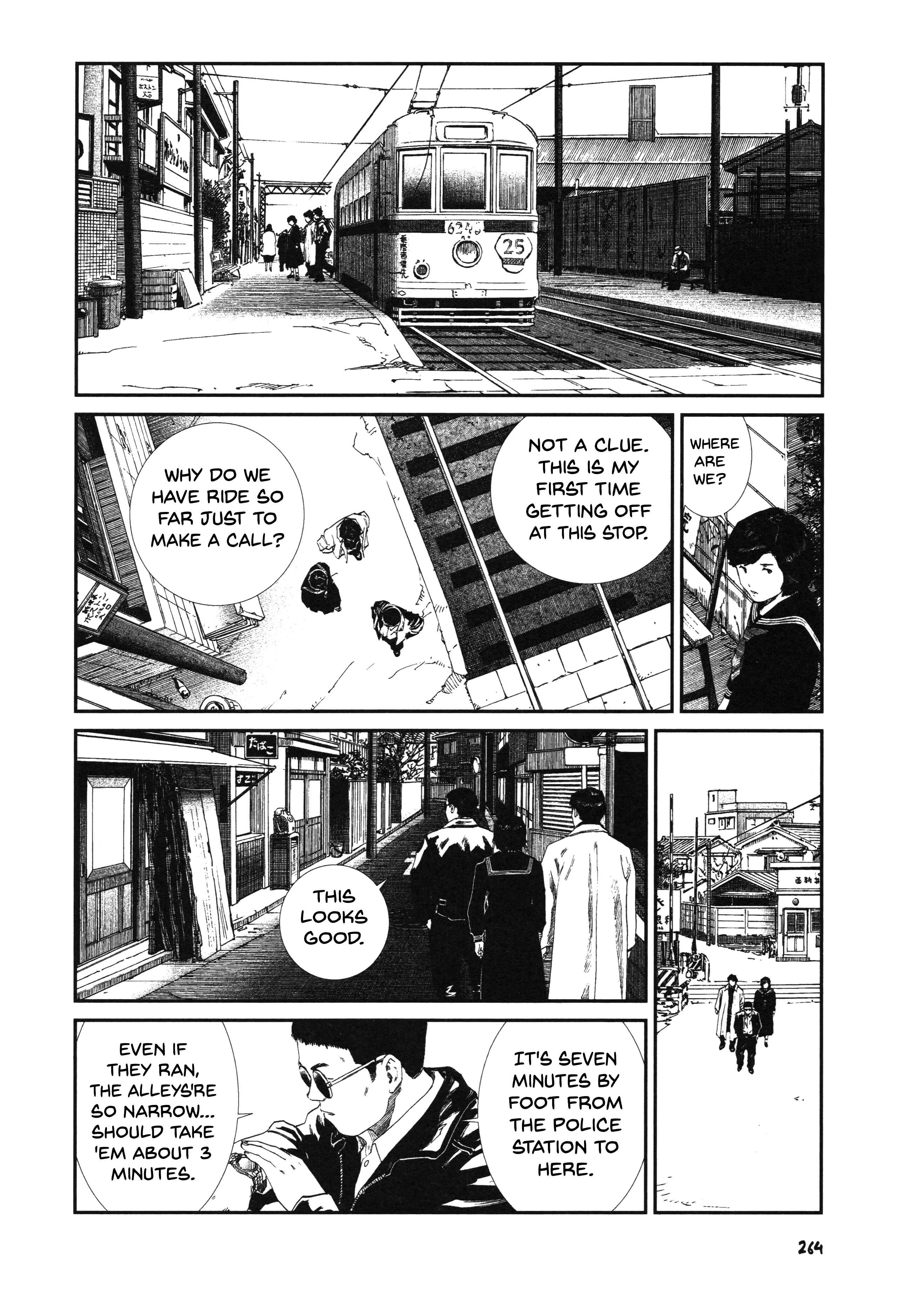 Chapter 25 - Page 9