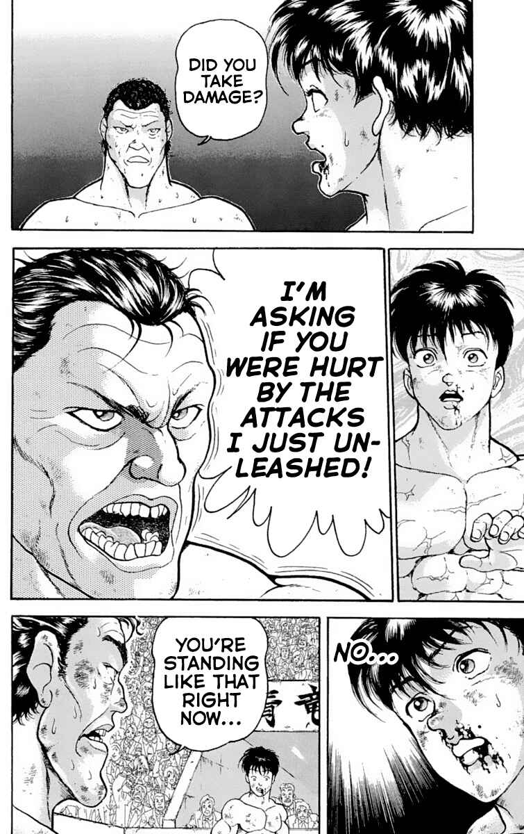 Chapter 282 - Page 10