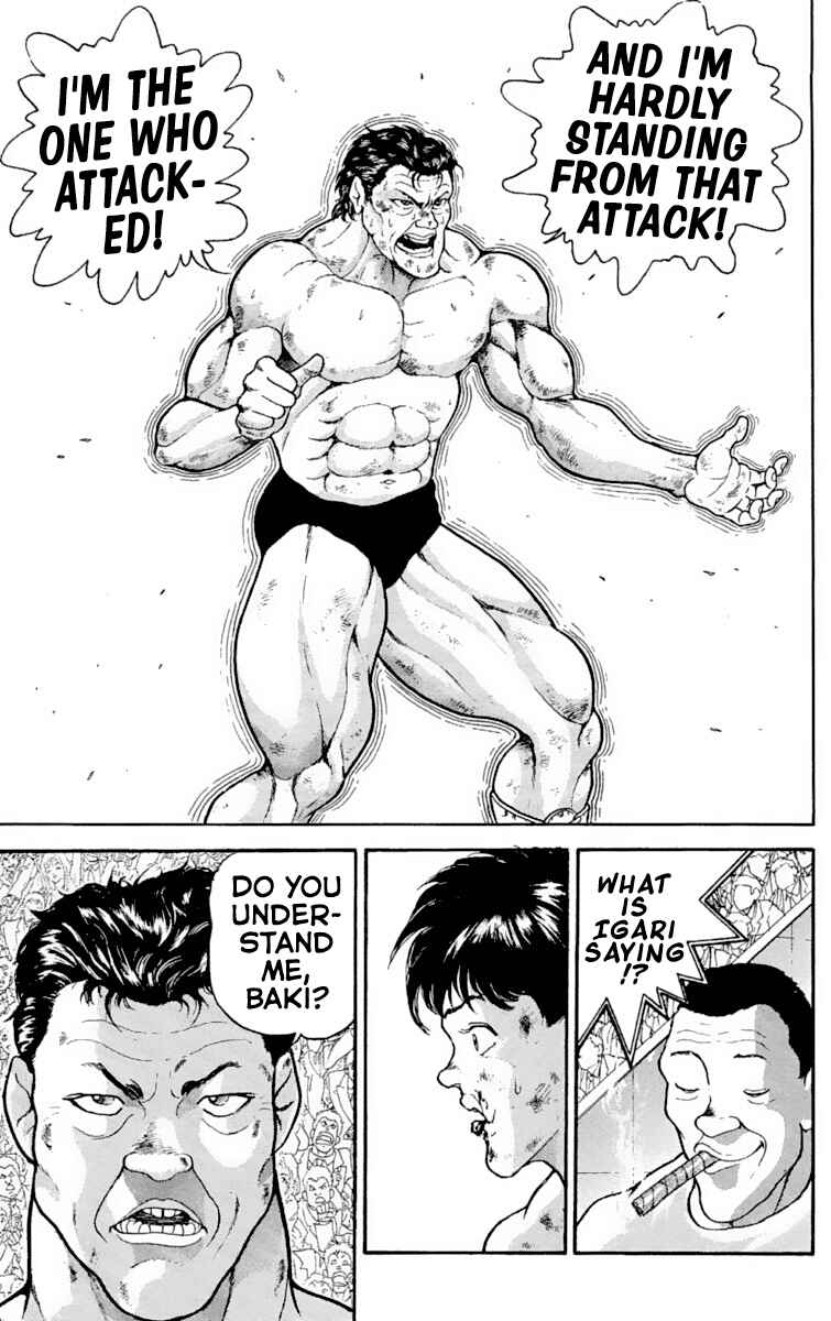 Chapter 282 - Page 11