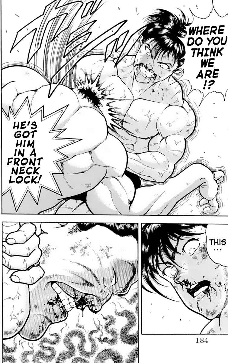 Chapter 282 - Page 15