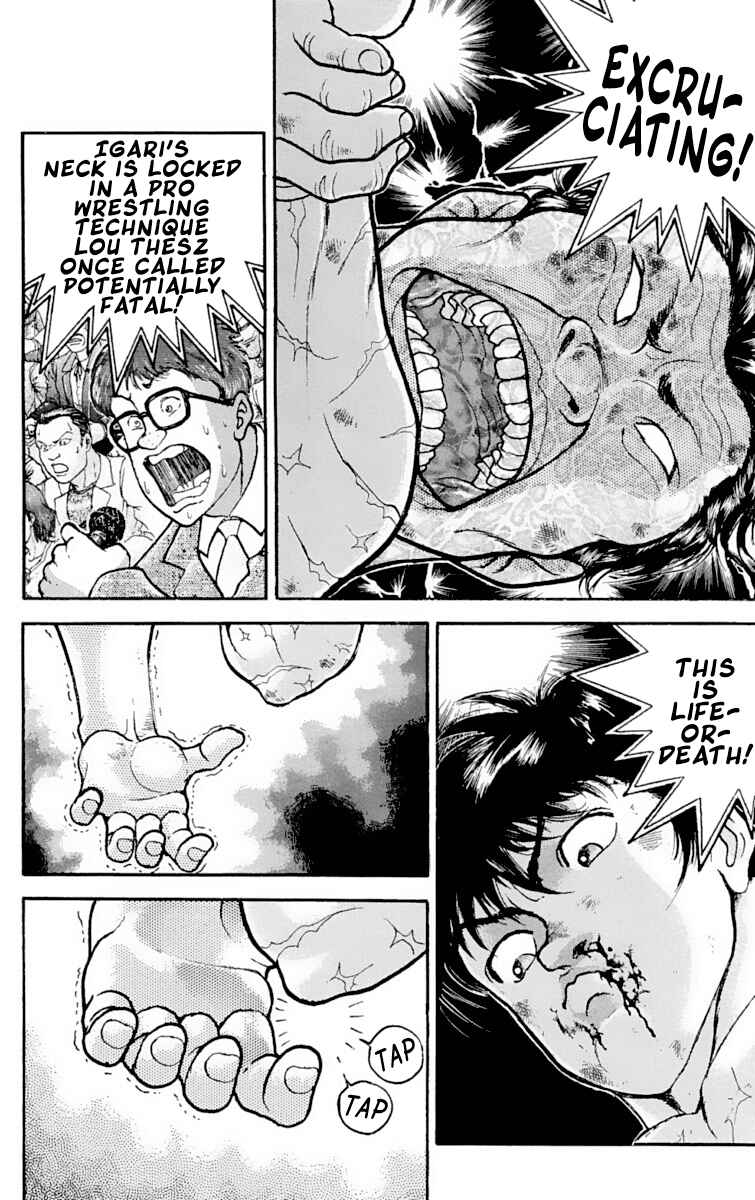 Chapter 282 - Page 17