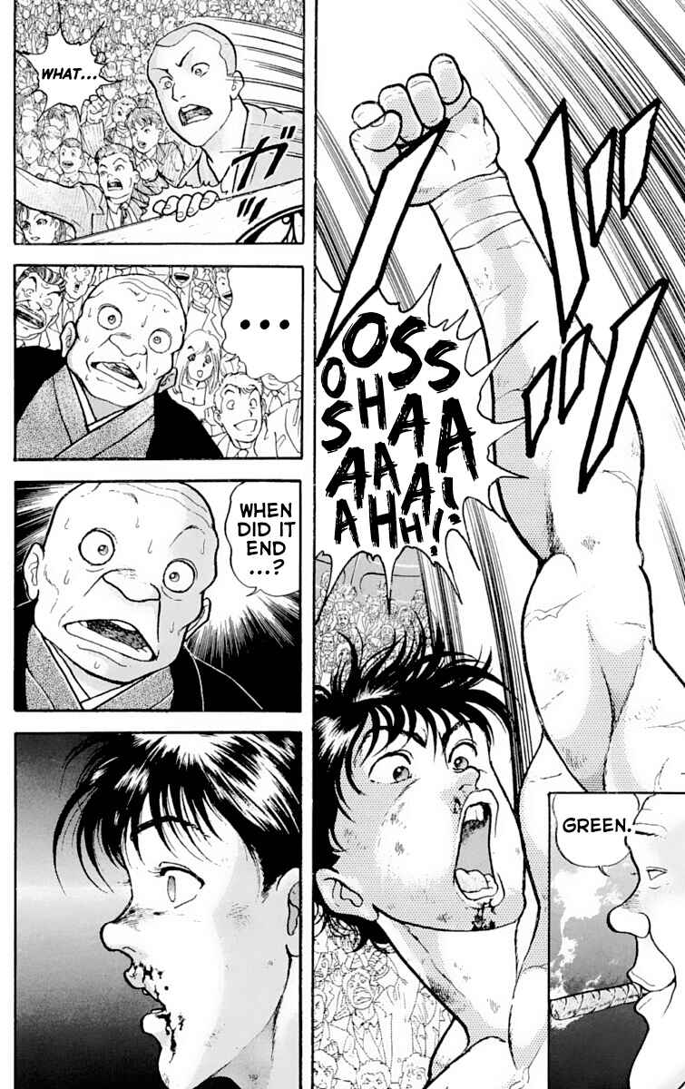 Chapter 282 - Page 21
