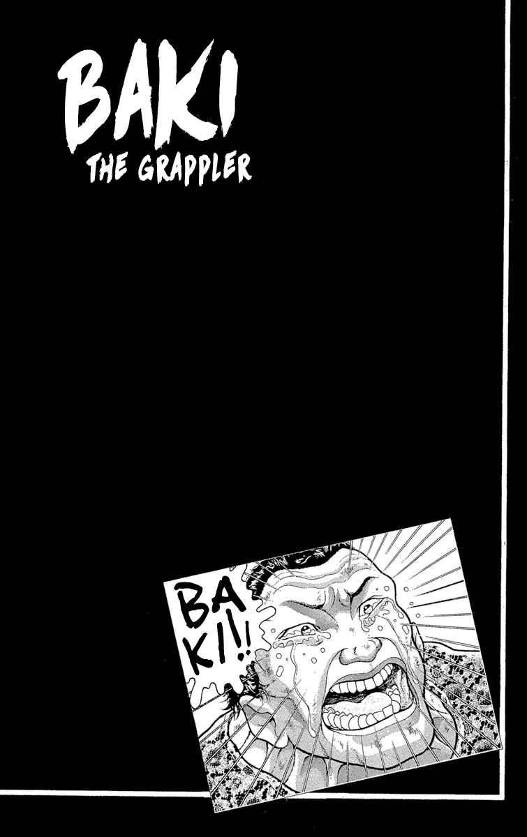 Chapter 282 - Page 3