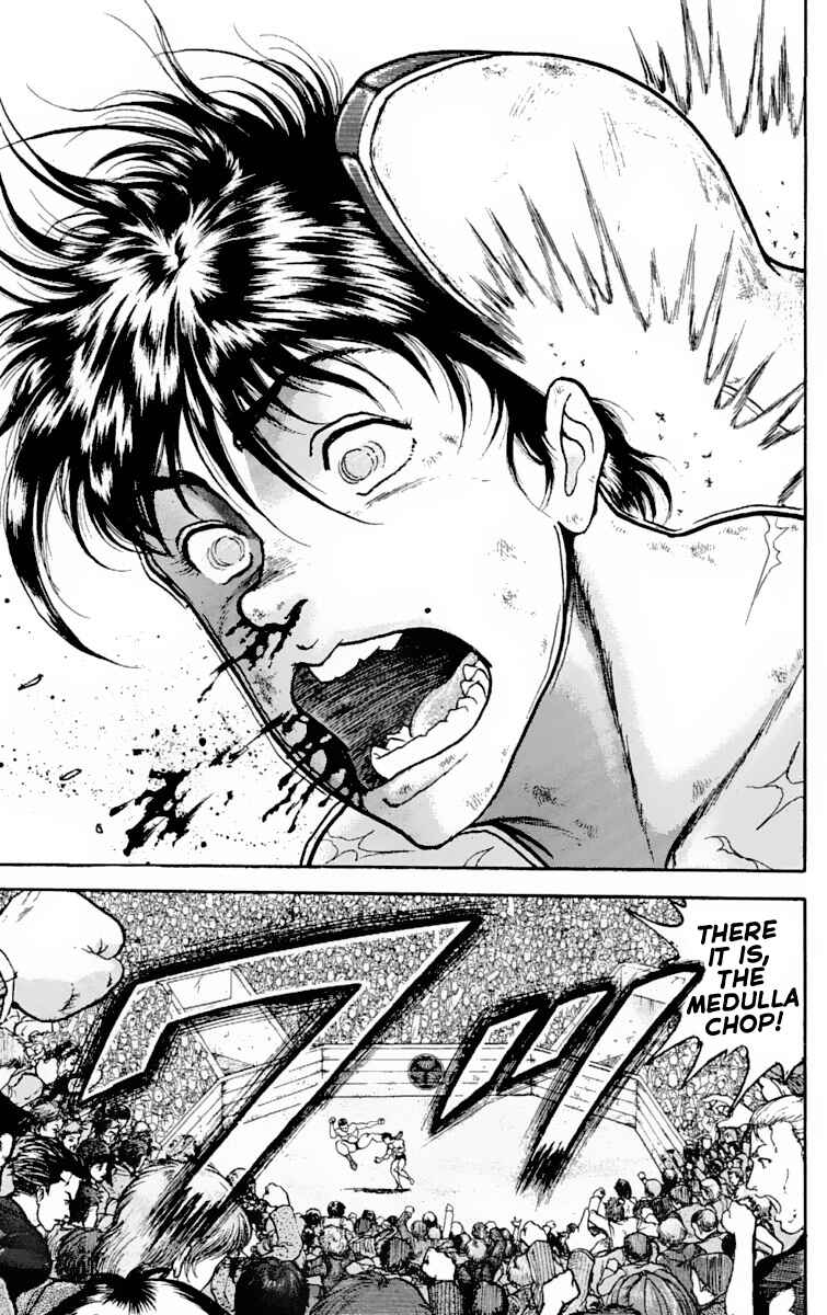 Chapter 282 - Page 4