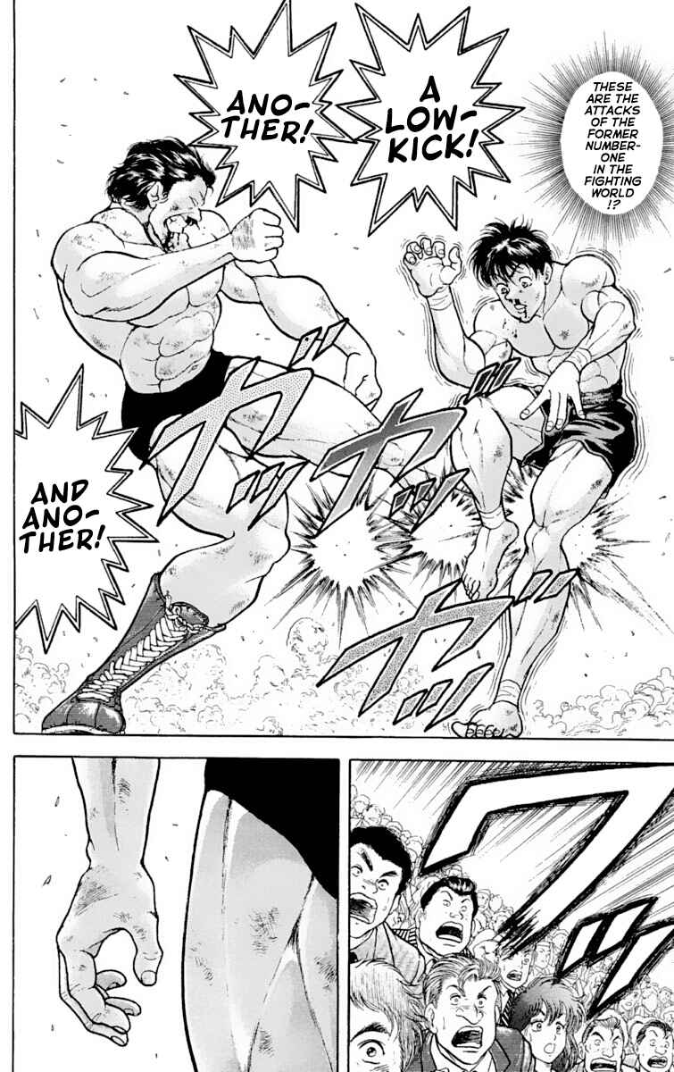 Chapter 282 - Page 8