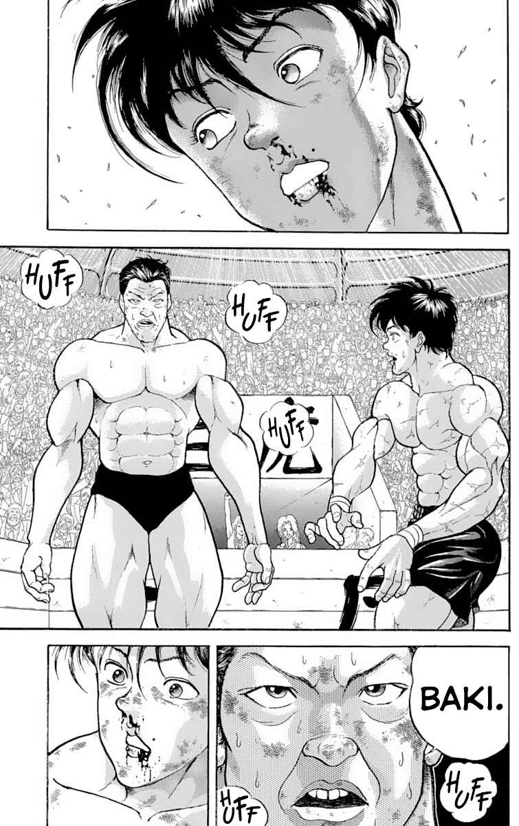 Chapter 282 - Page 9