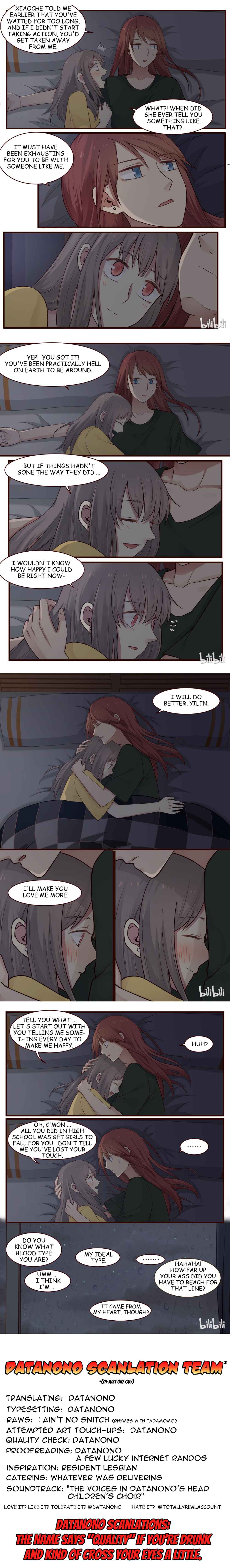 Chapter 26 - Page 2