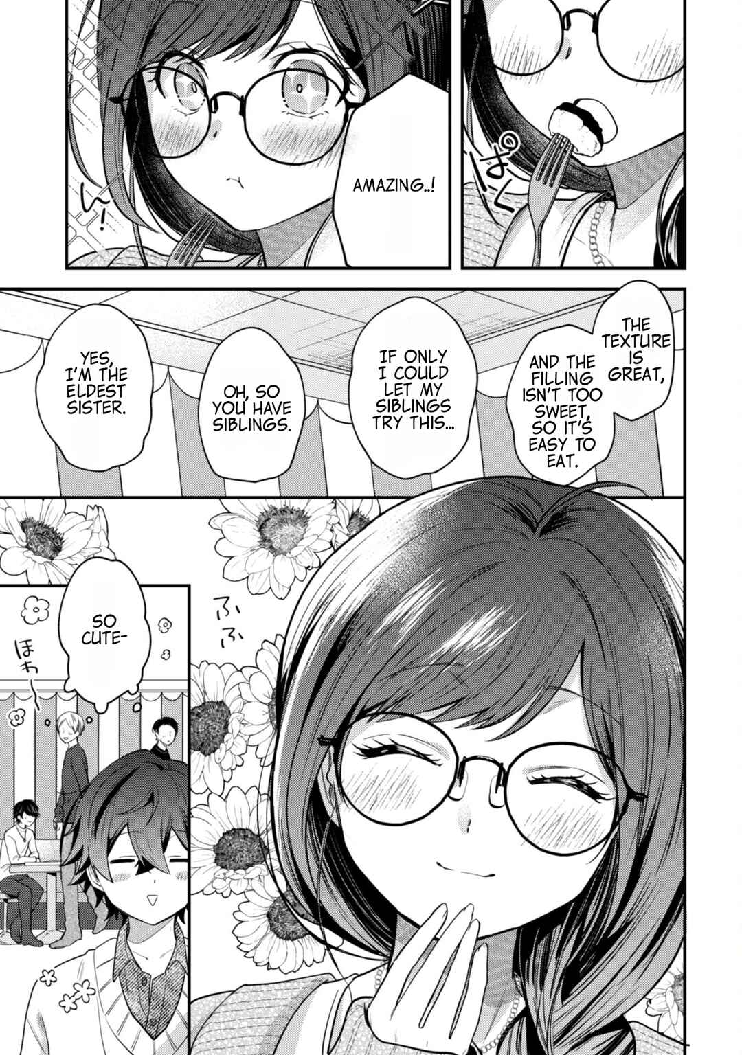 Chapter 4 - Page 13