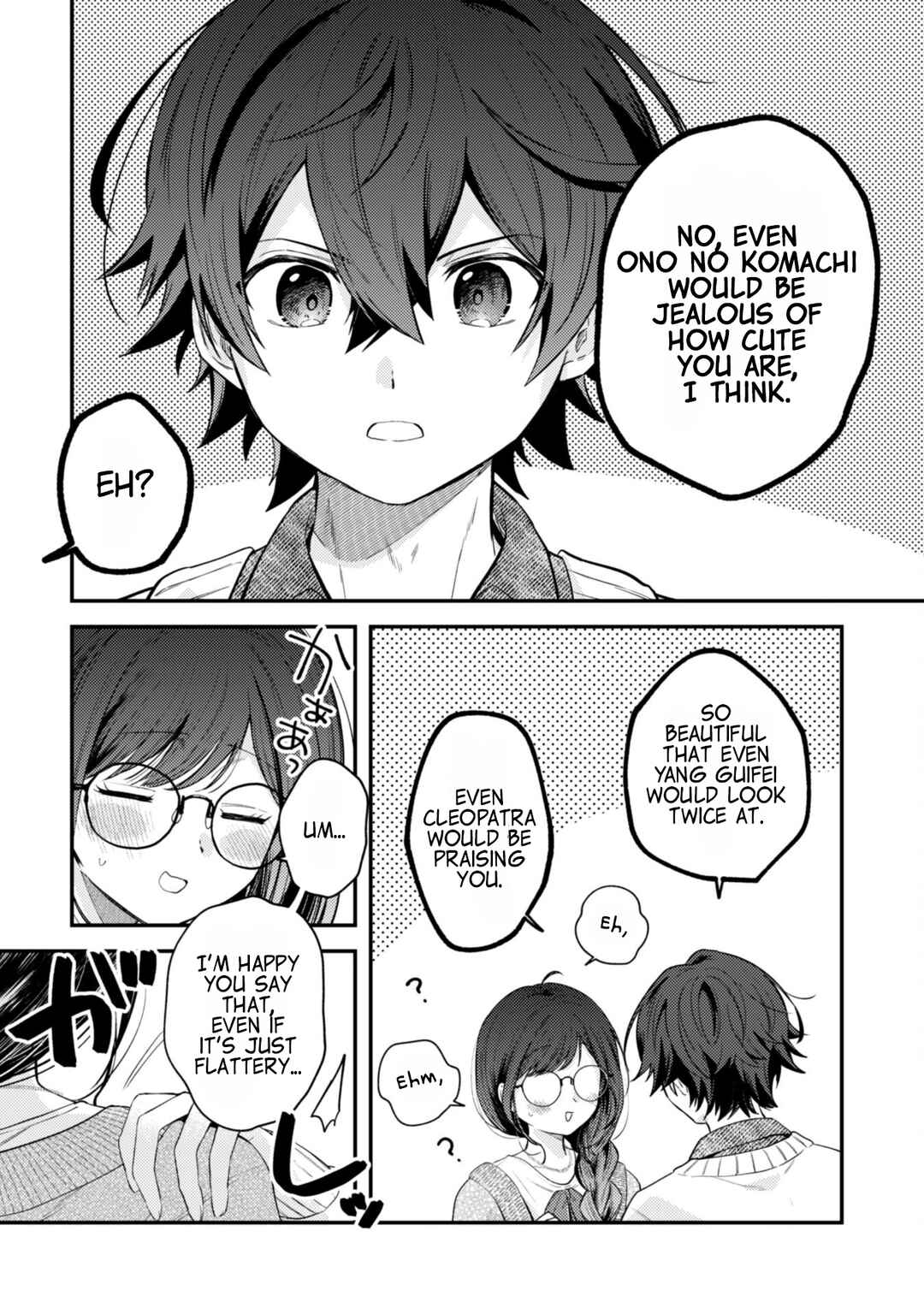 Chapter 4 - Page 2