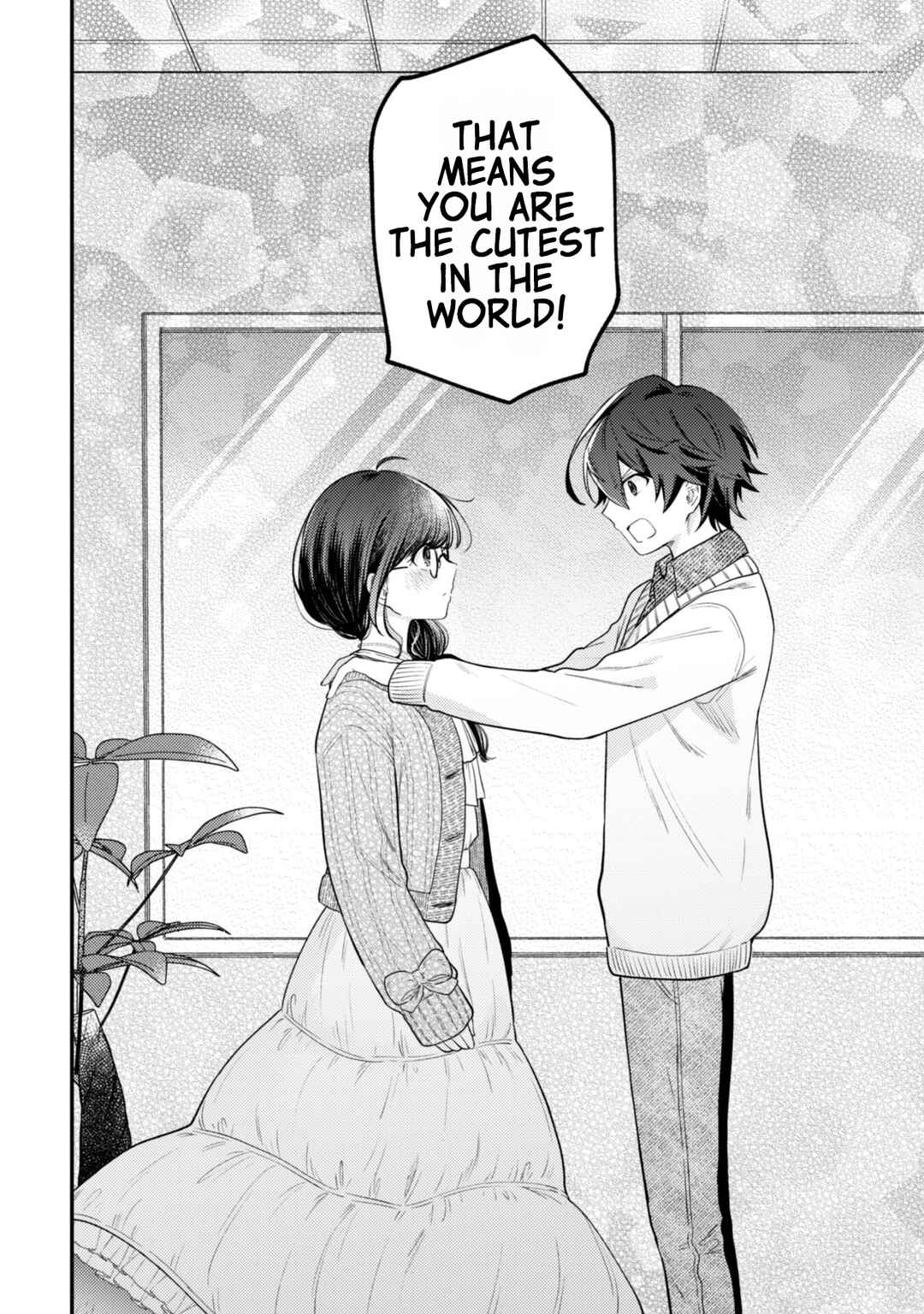 Chapter 4 - Page 4