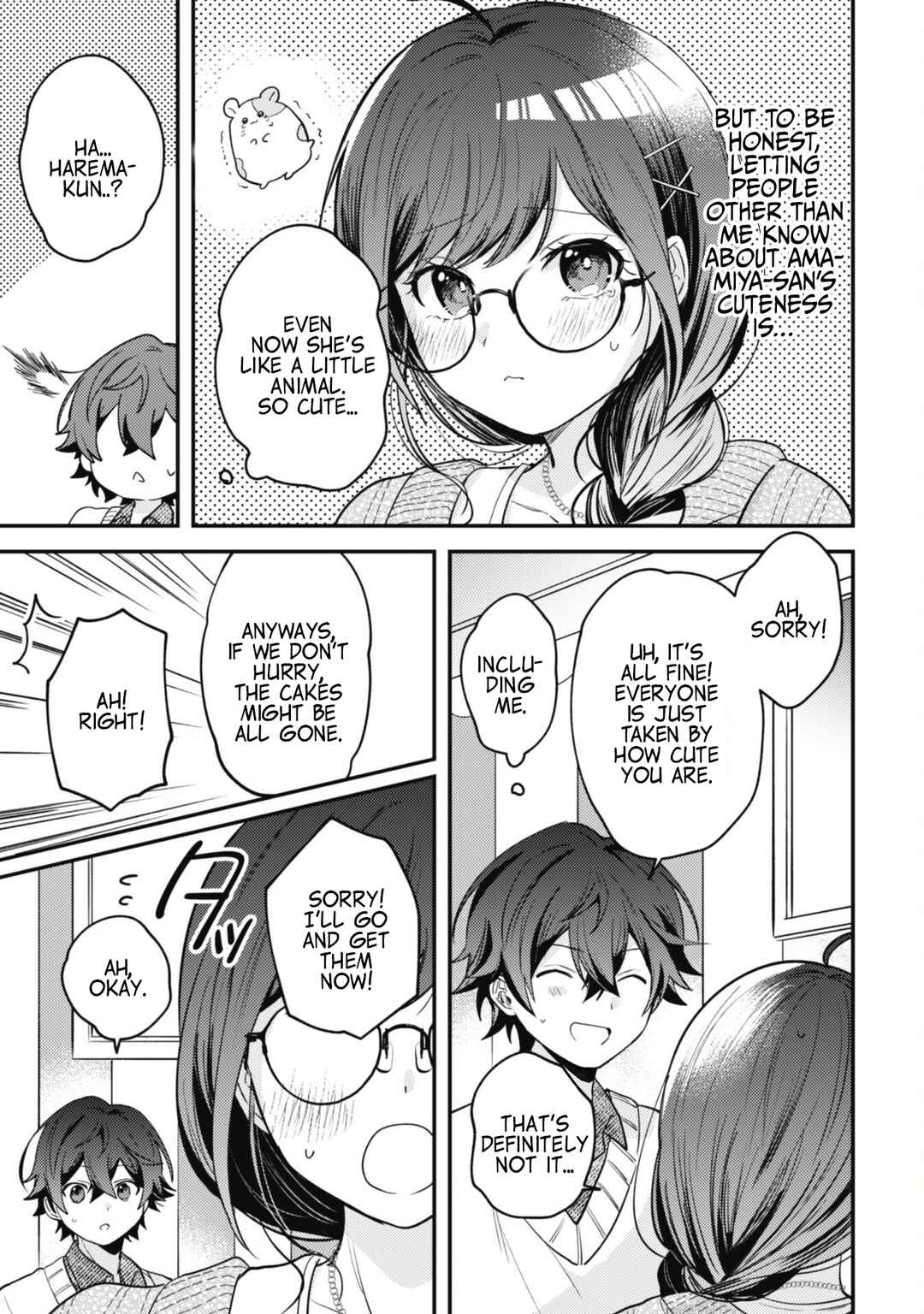 Chapter 4 - Page 9