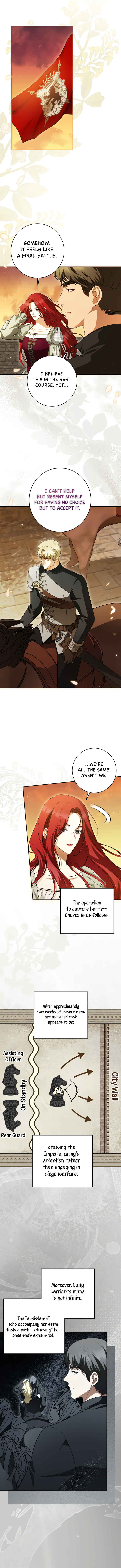 Chapter 86 - Page 16