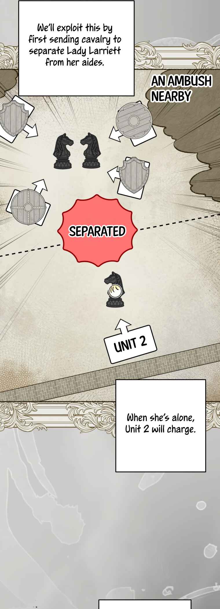 Chapter 86 - Page 17