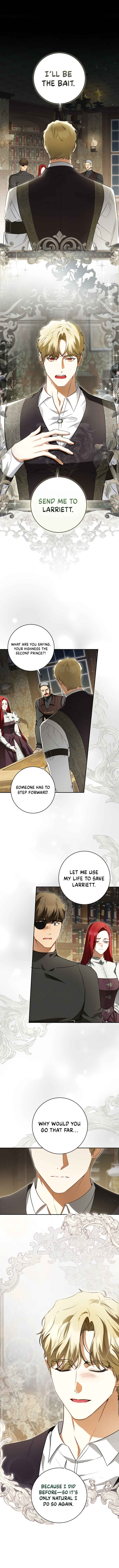 Chapter 86 - Page 2