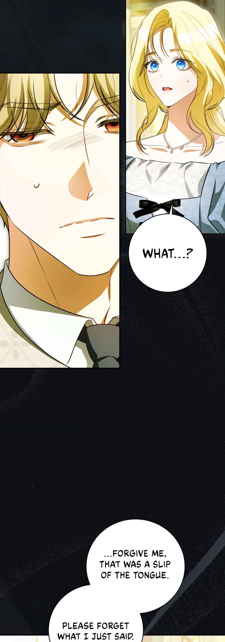 Chapter 86 - Page 4