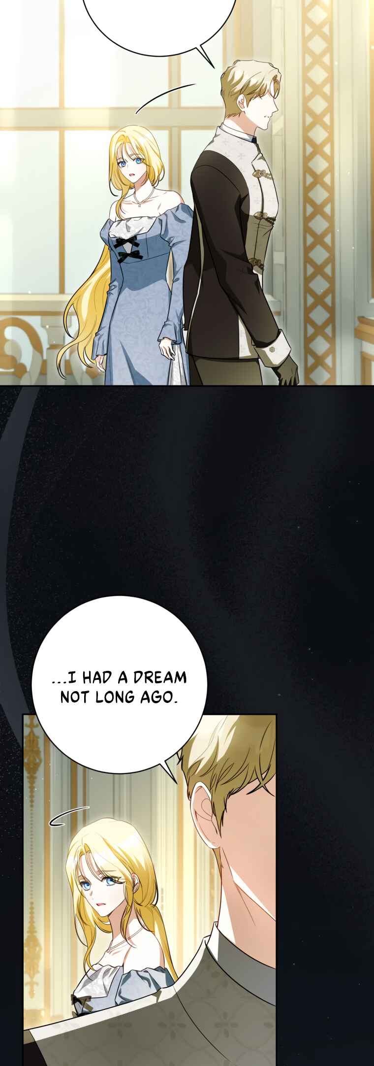 Chapter 86 - Page 5