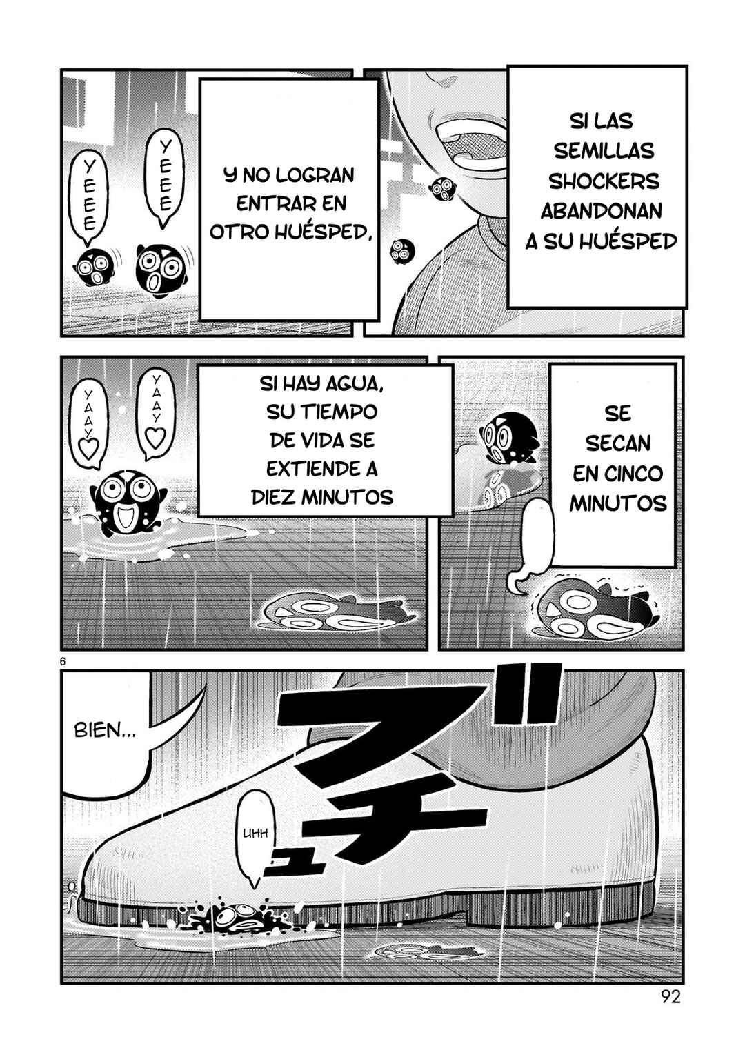Chapter 70 - Page 7