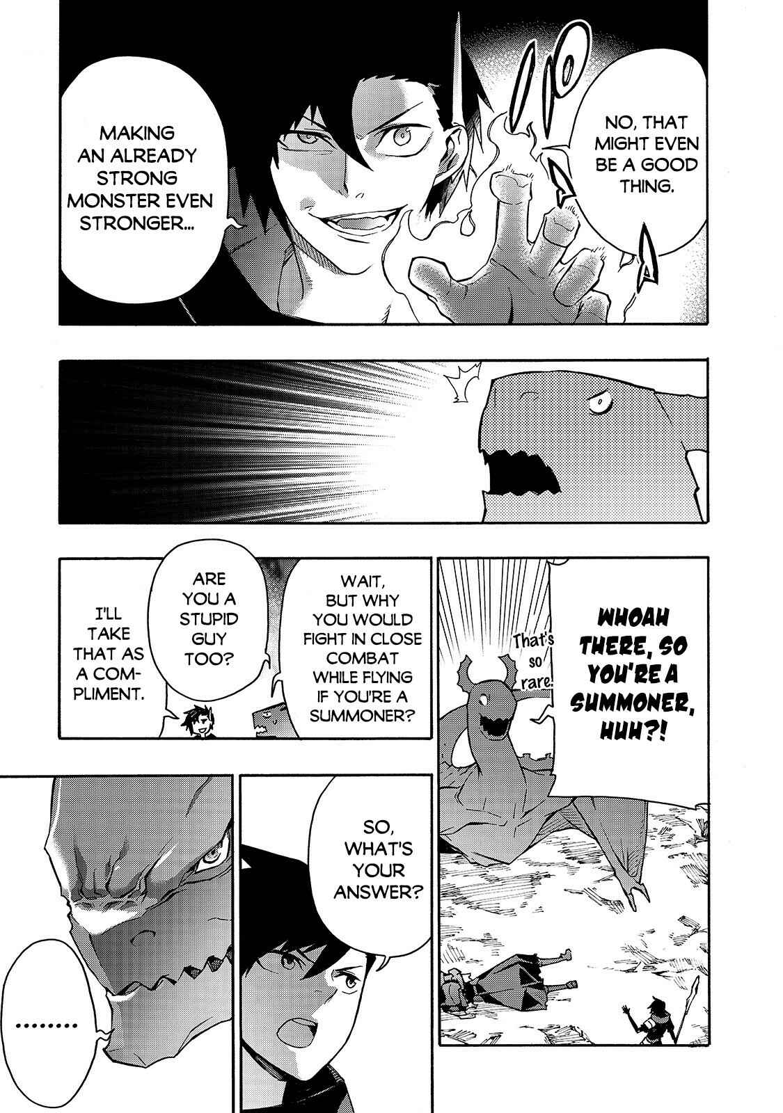 Chapter 62 - Page 16