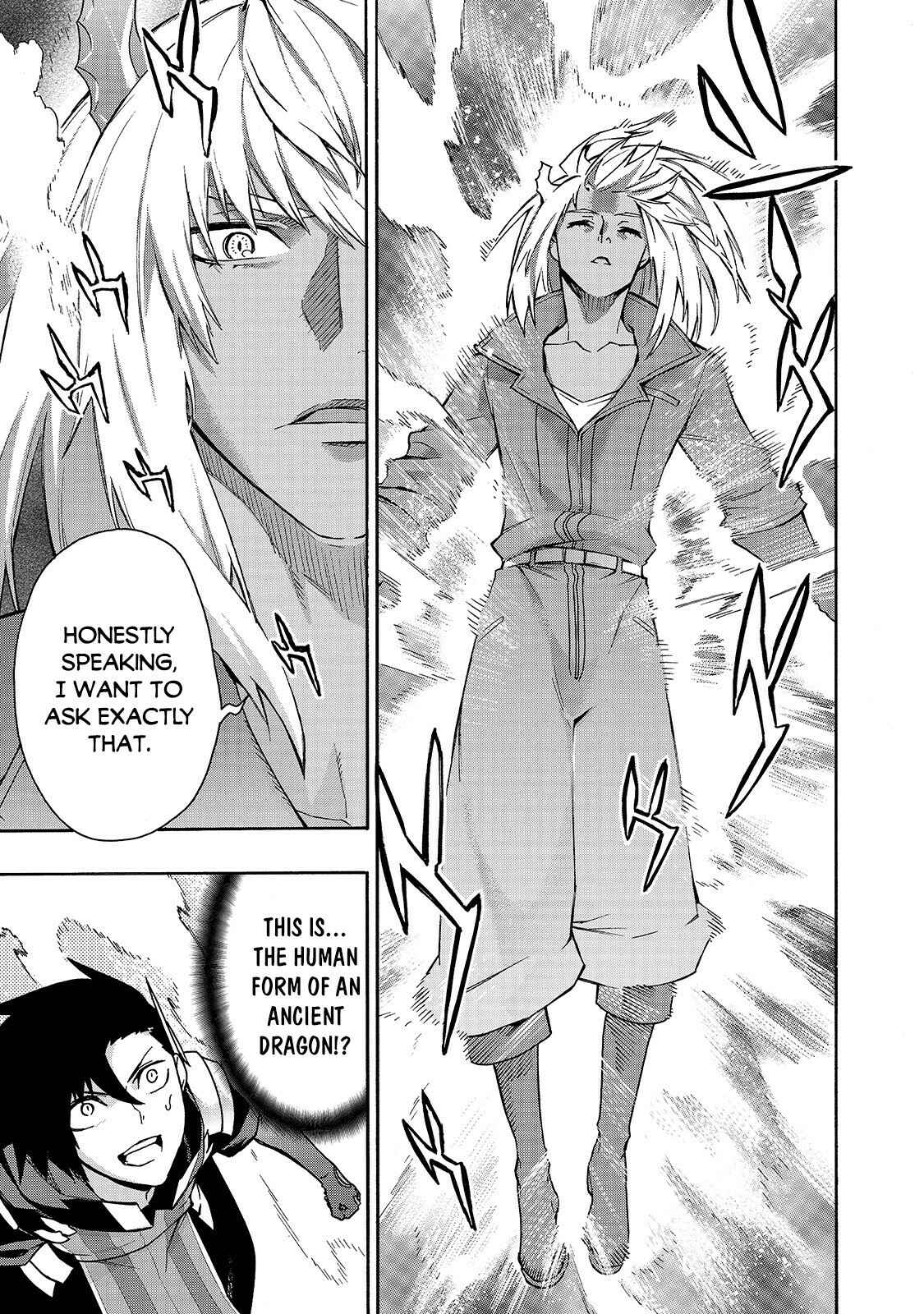 Chapter 62 - Page 18